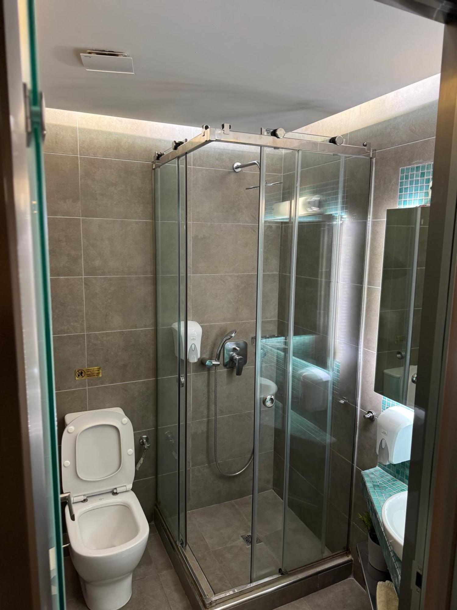 Aparthotel Antonia 2*