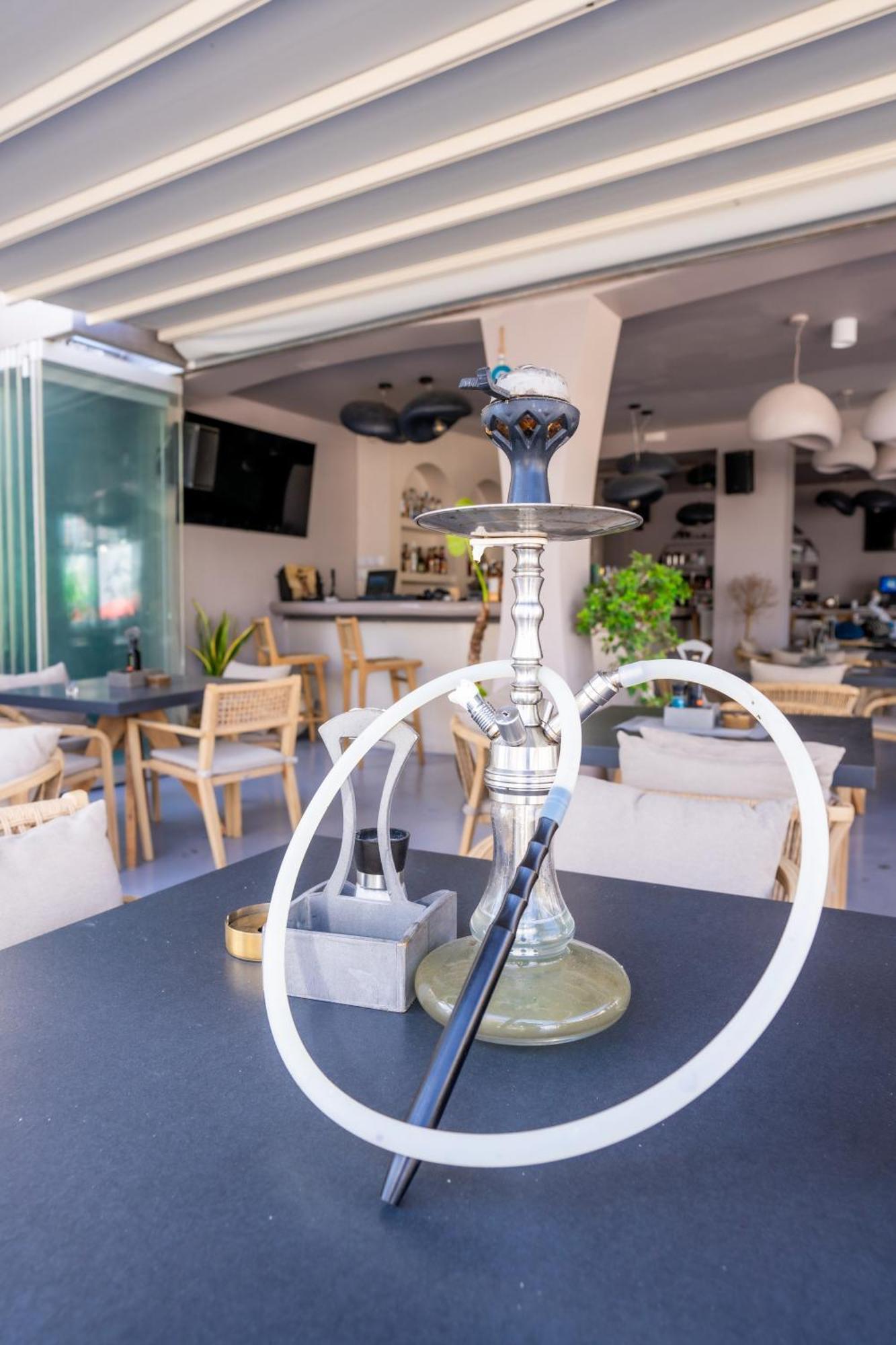 Hotel Zen &