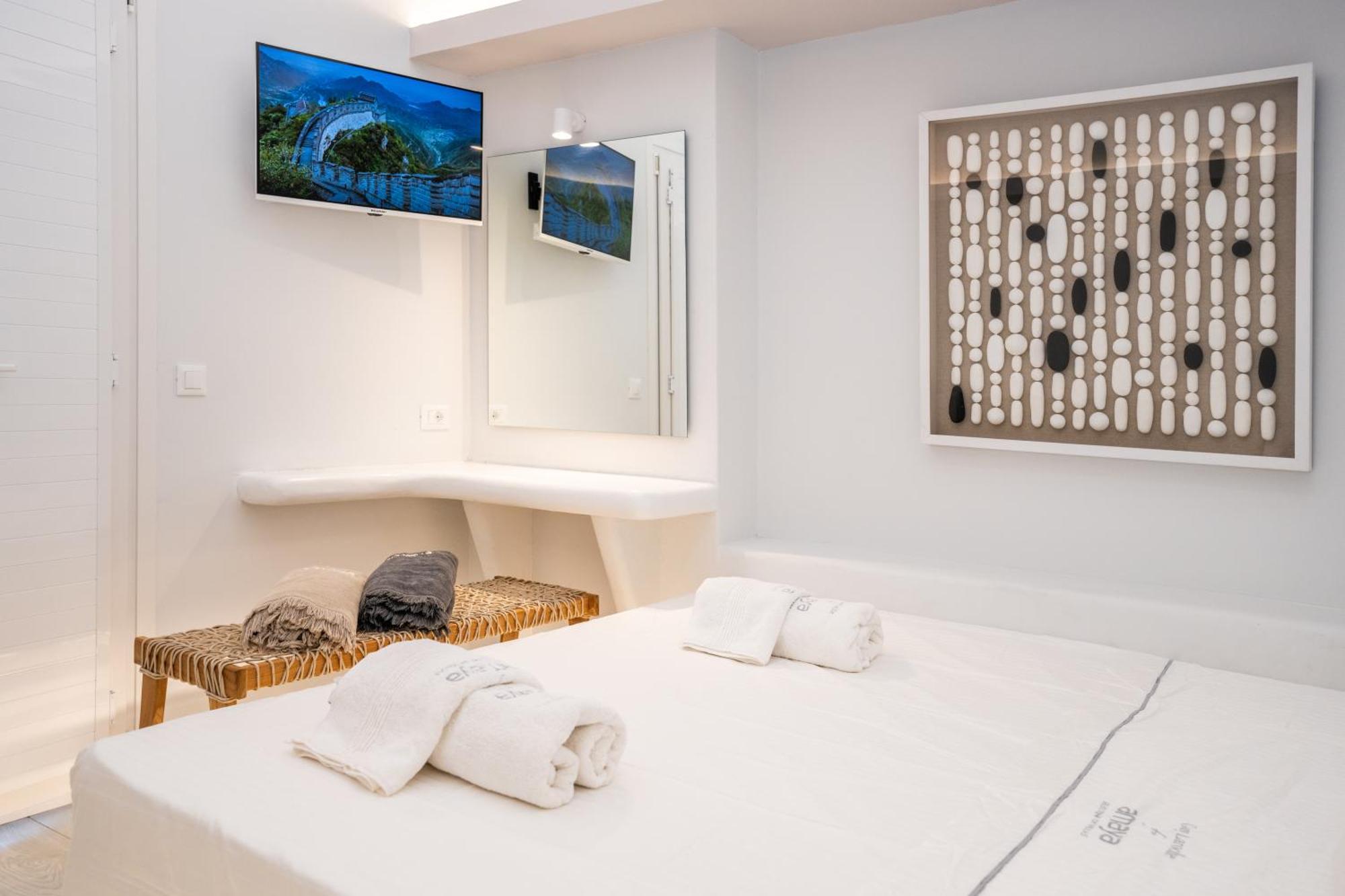 Hotel Zen & 5*