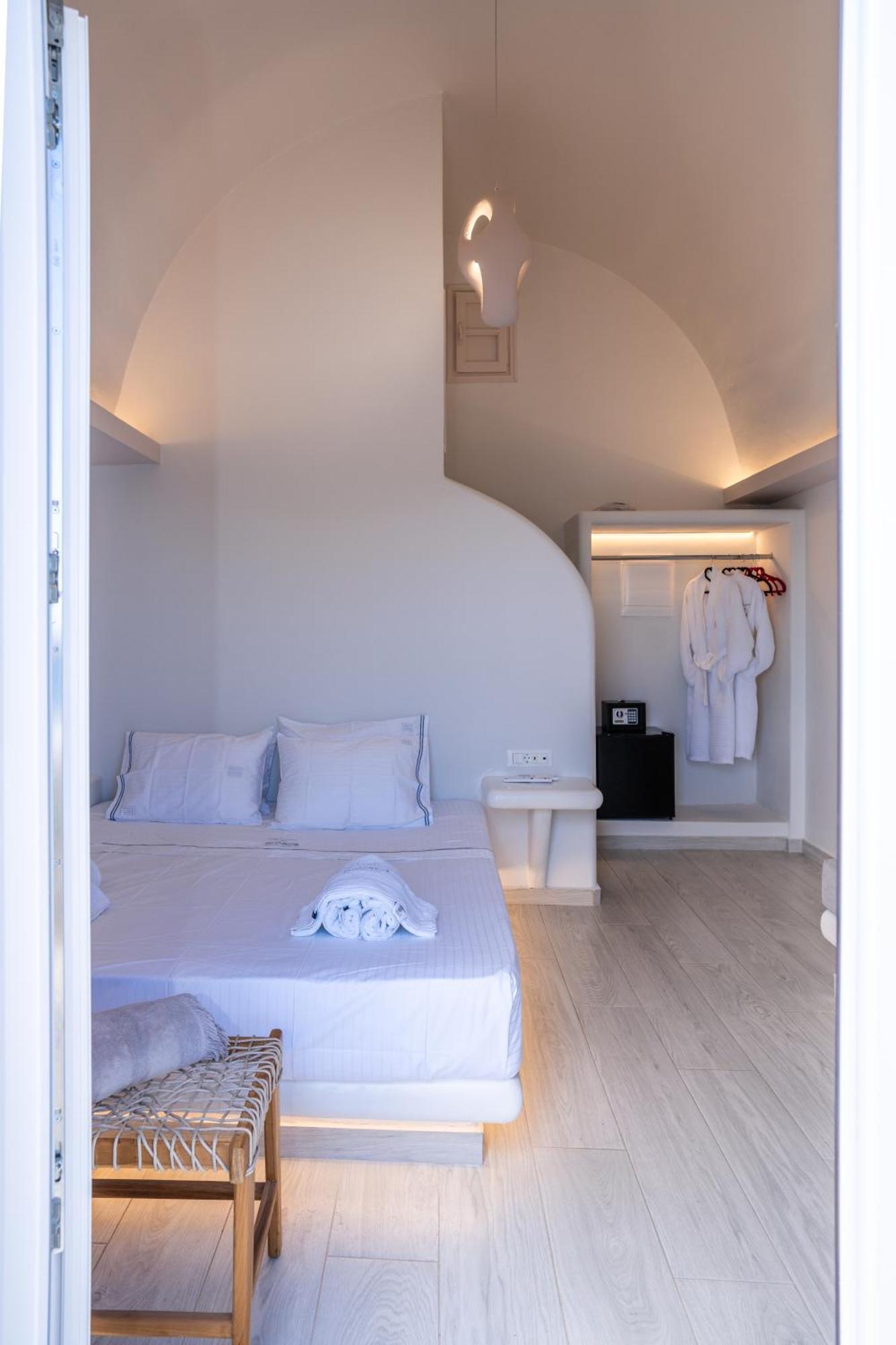 Hotel Zen &