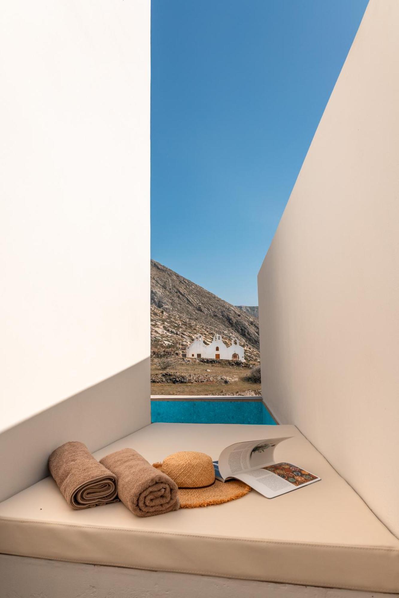 Depalyma Hotel *