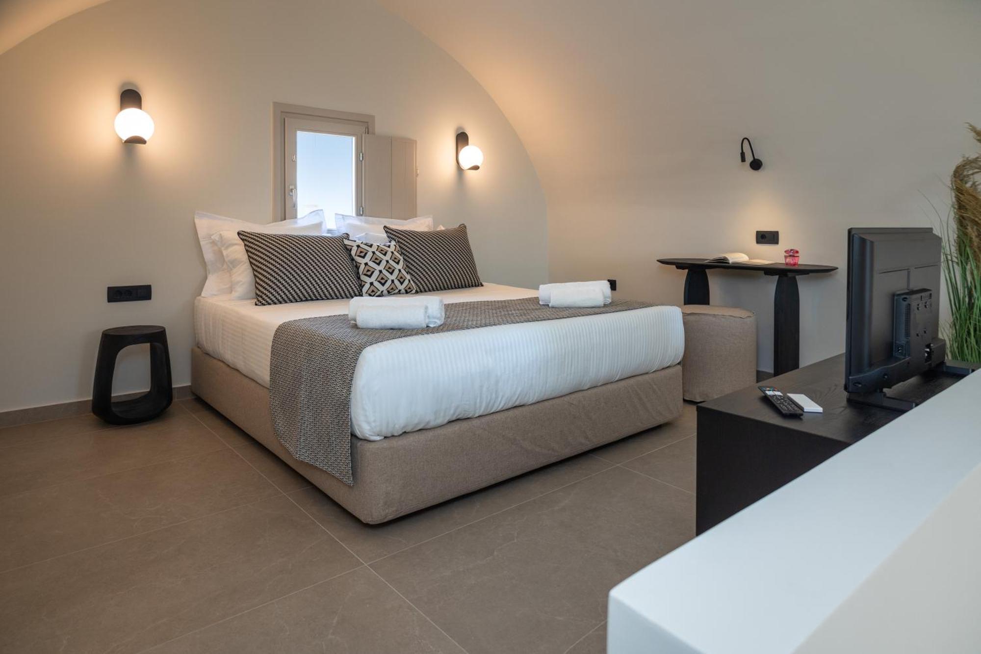 Depalyma Hotel *
