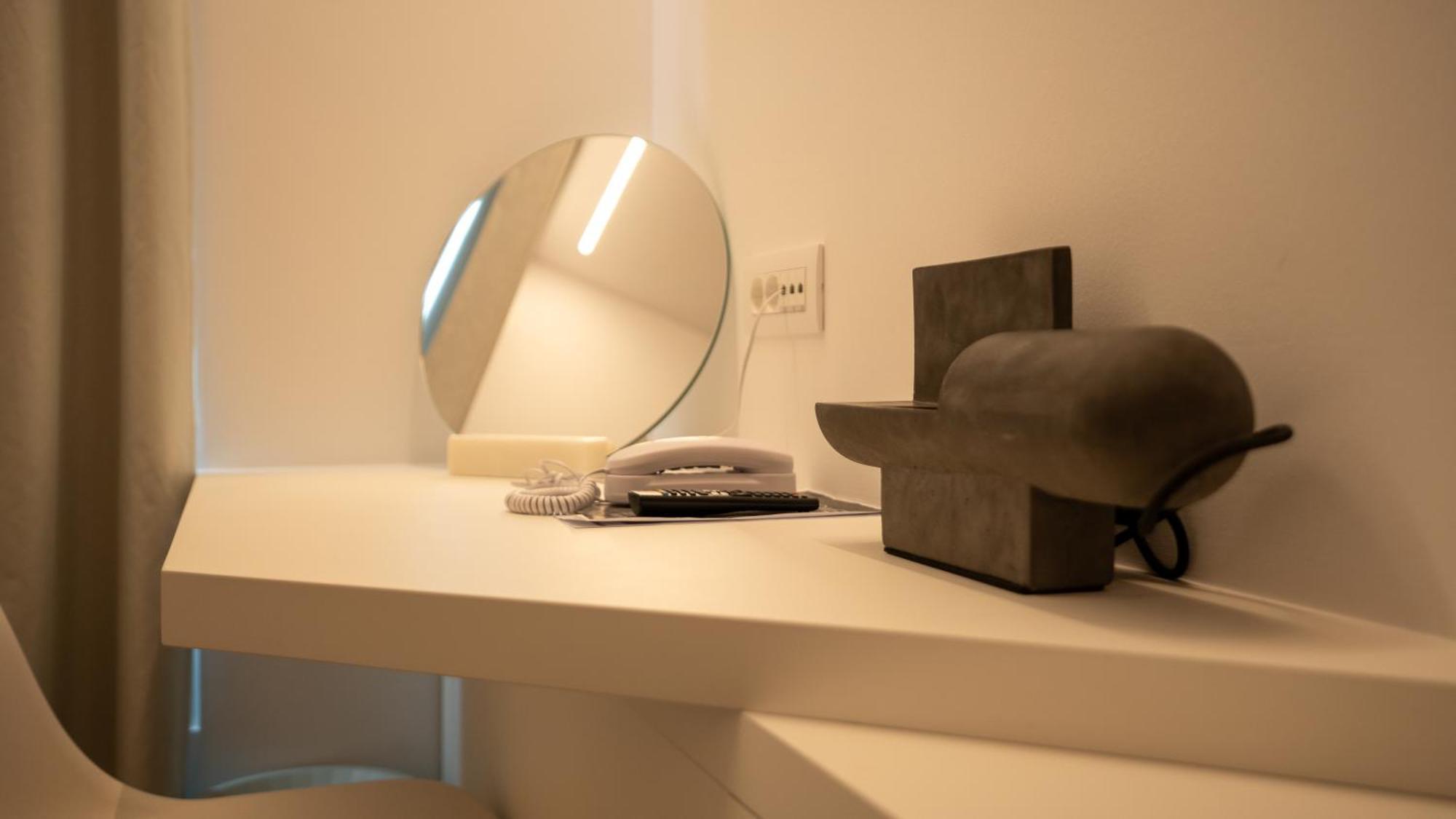 Neo Hotel