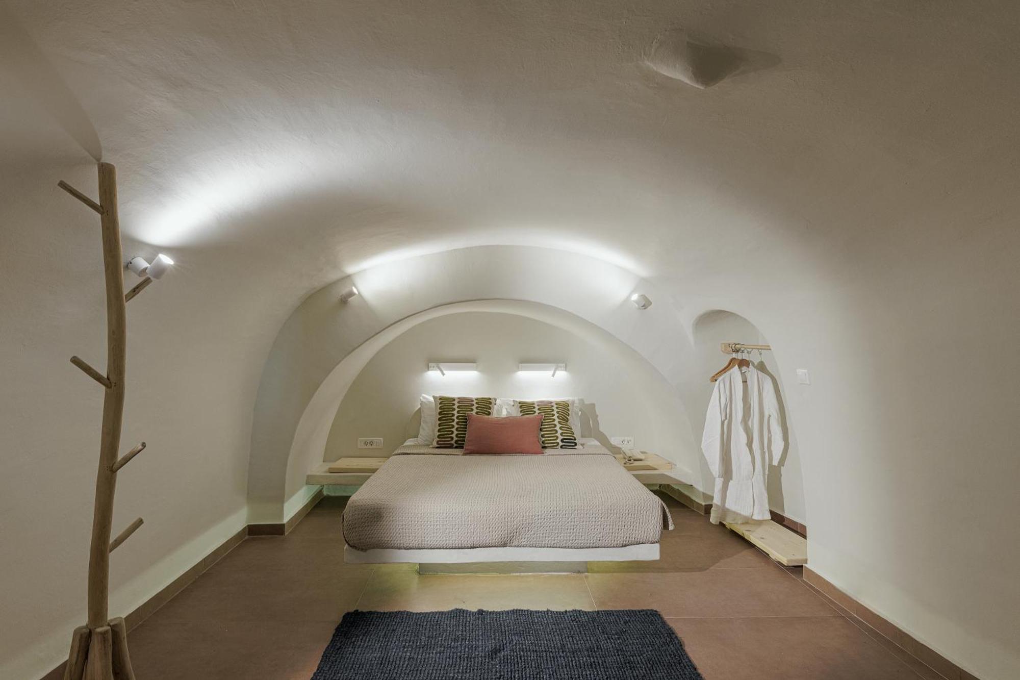 Hotel Blue Dolphins