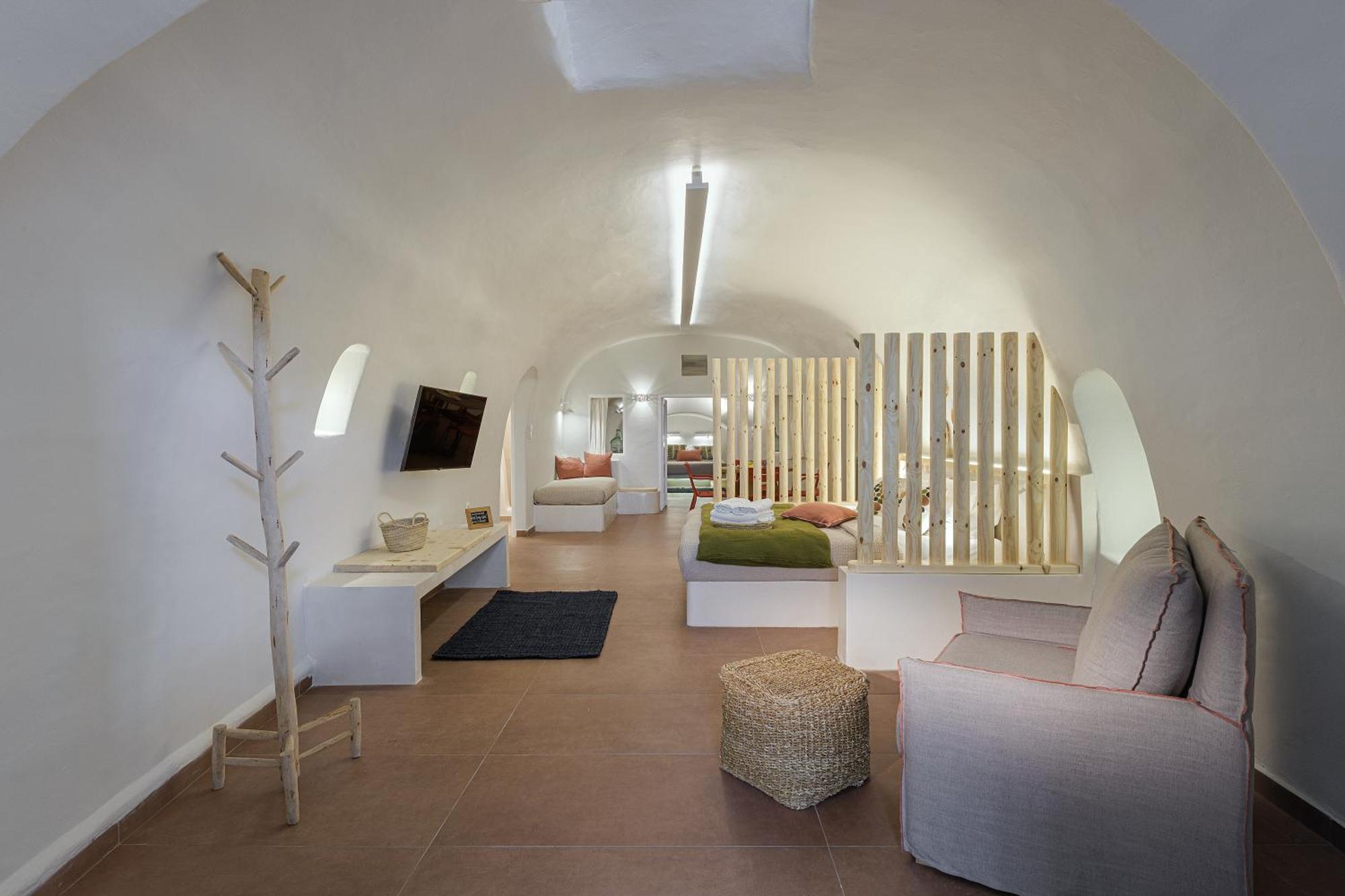 Hotel Blue Dolphins 3*