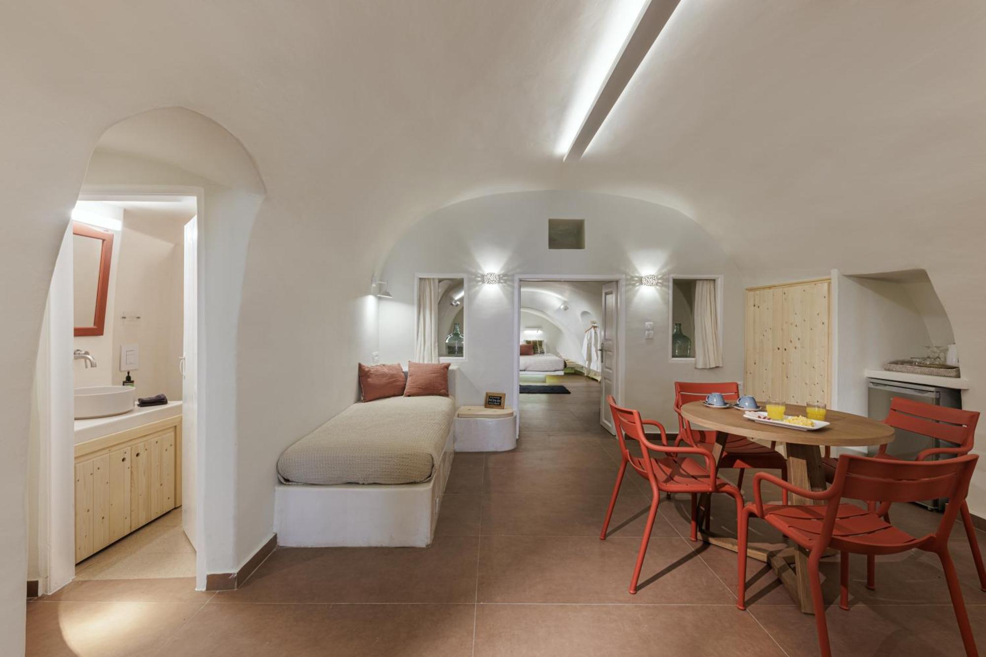 Hotel Blue Dolphins 3*