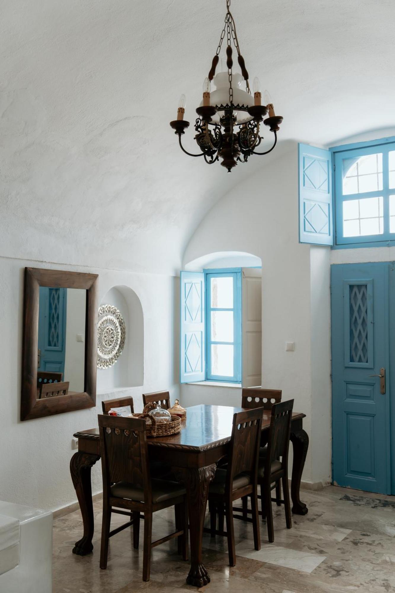 Simantiri Private Villa