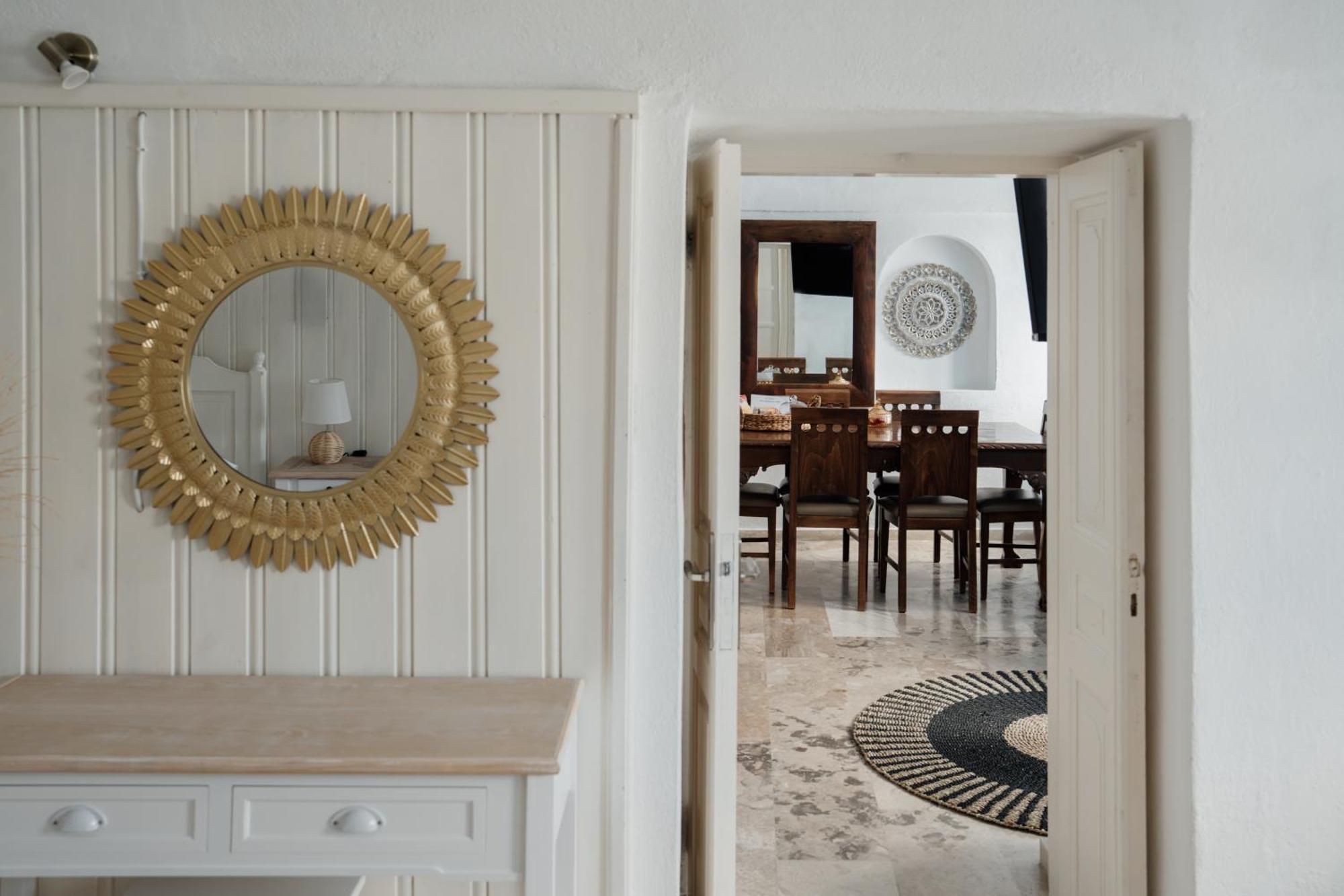 Simantiri Private Villa