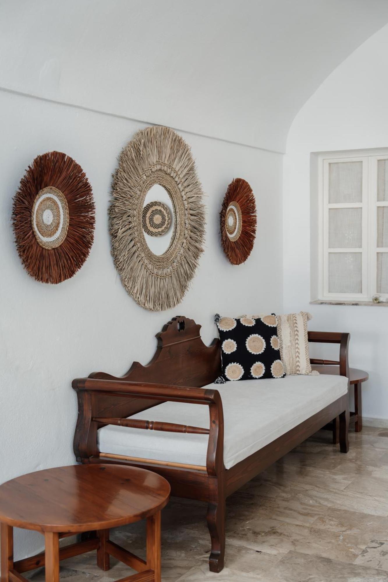 Villa Simantiri Private *