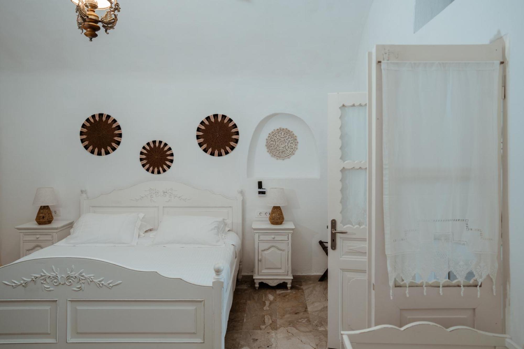 Simantiri Private Villa *