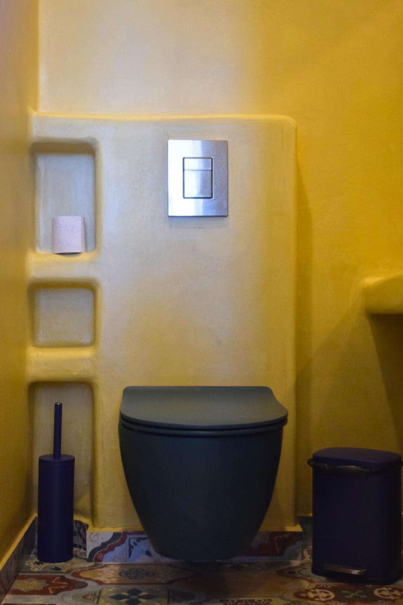Holiday home White Ibex Emporio (Santorini)