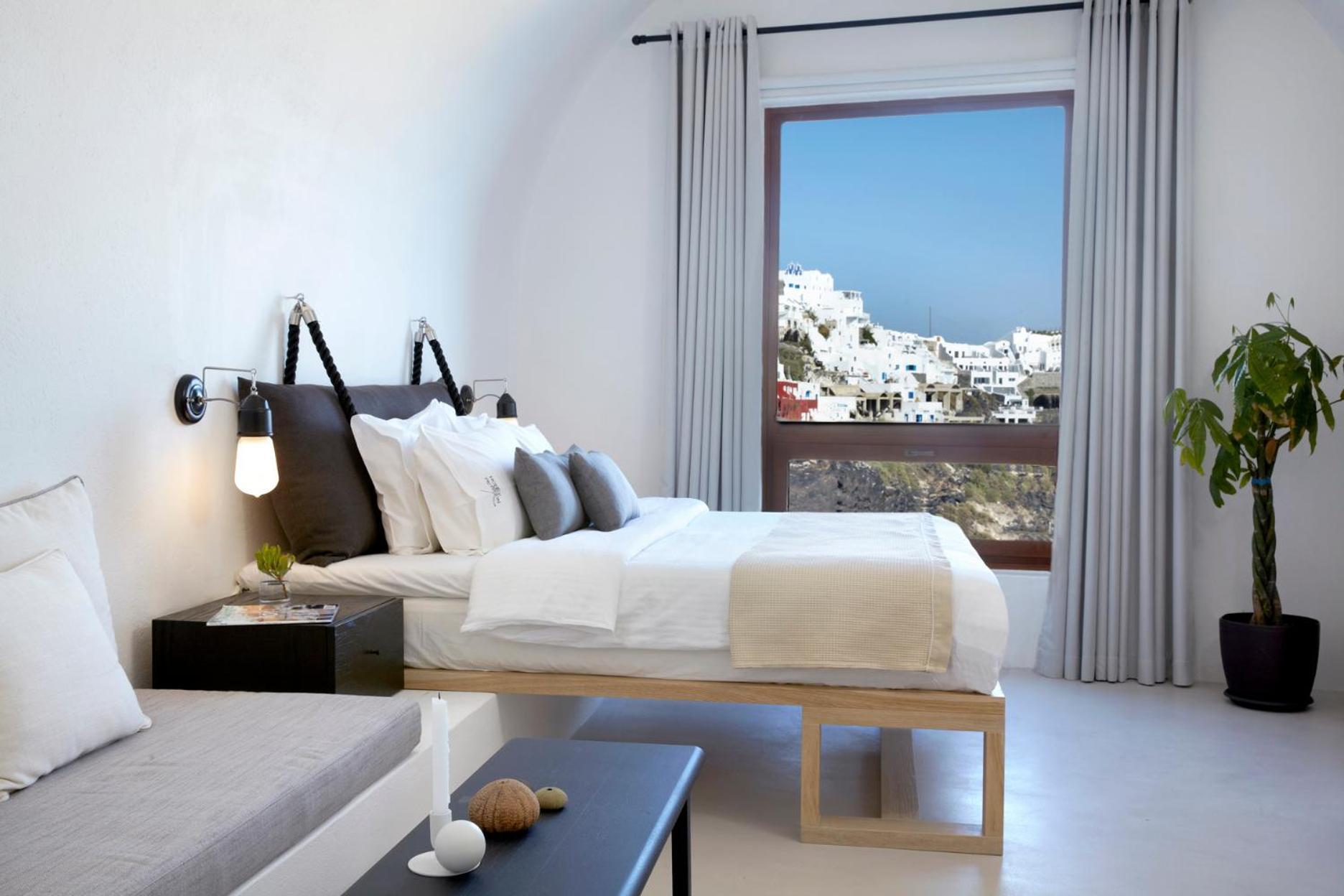 Hotel Honeymoon Petra (adults Only) 5*