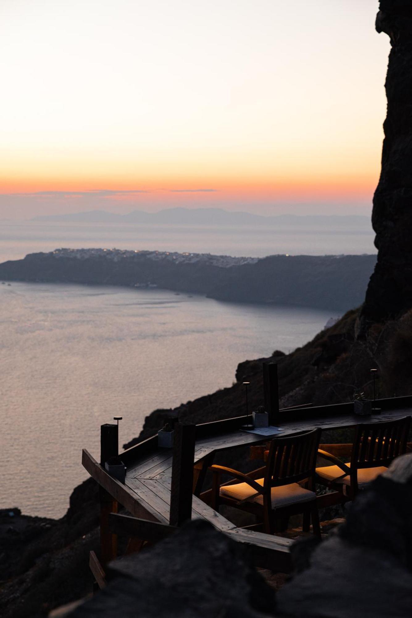 Hotel Honeymoon Petra (adults Only)