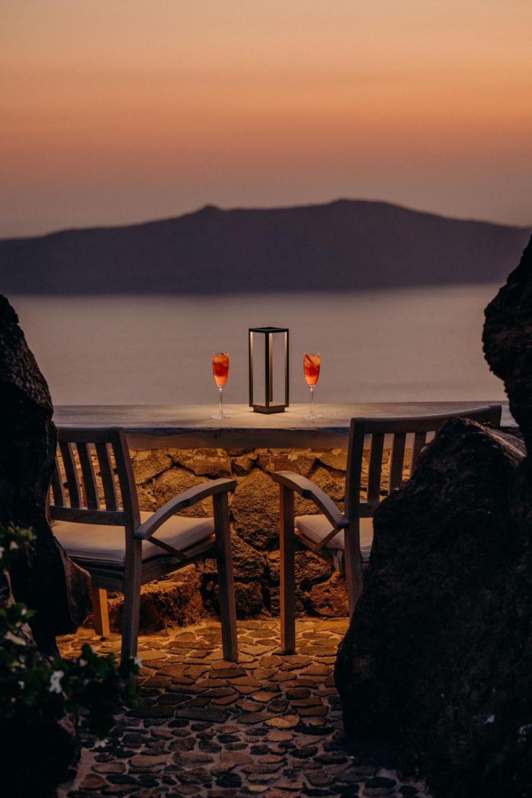 Honeymoon Petra (adults Only) 5*