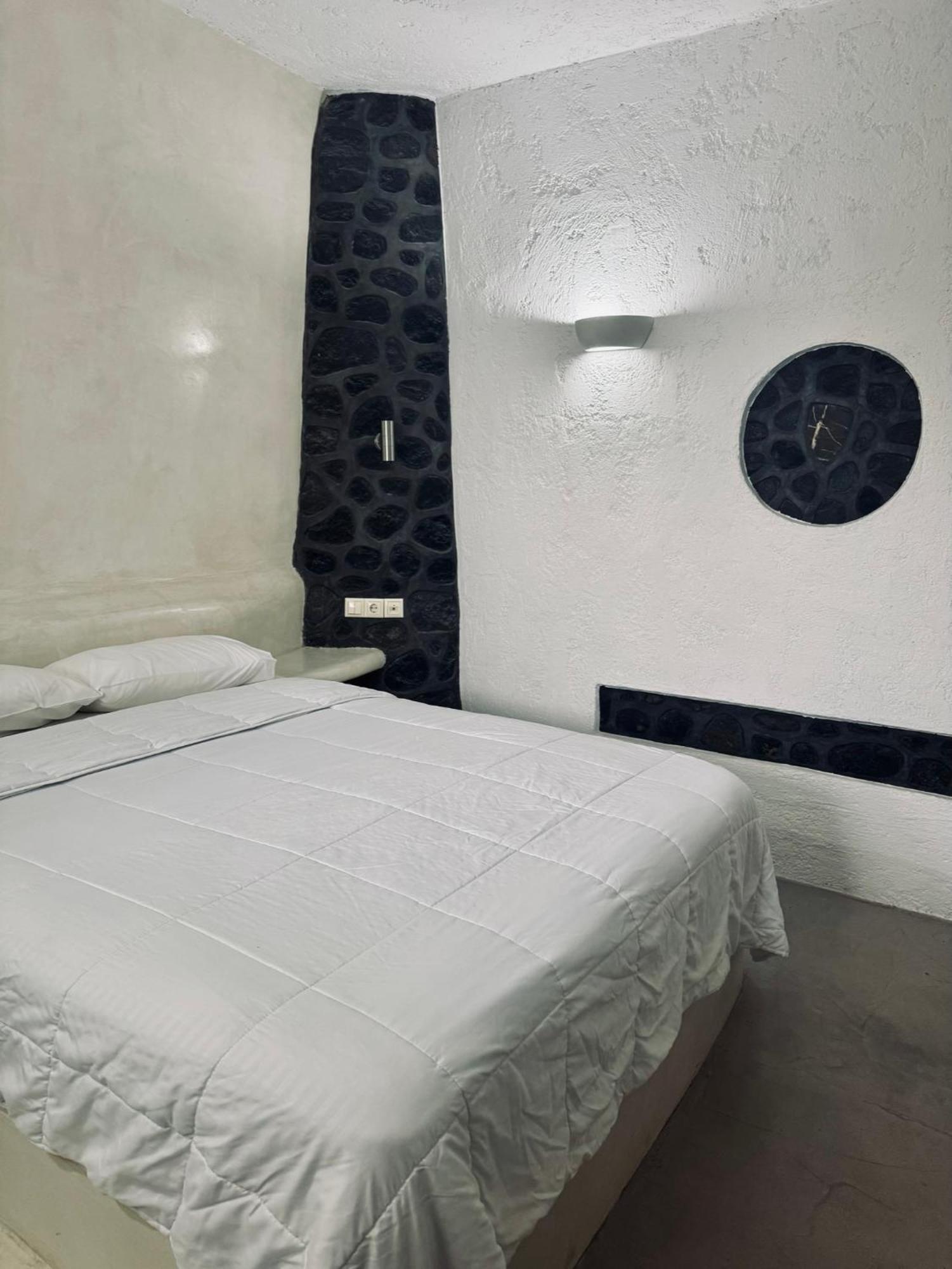 Sakas Residences