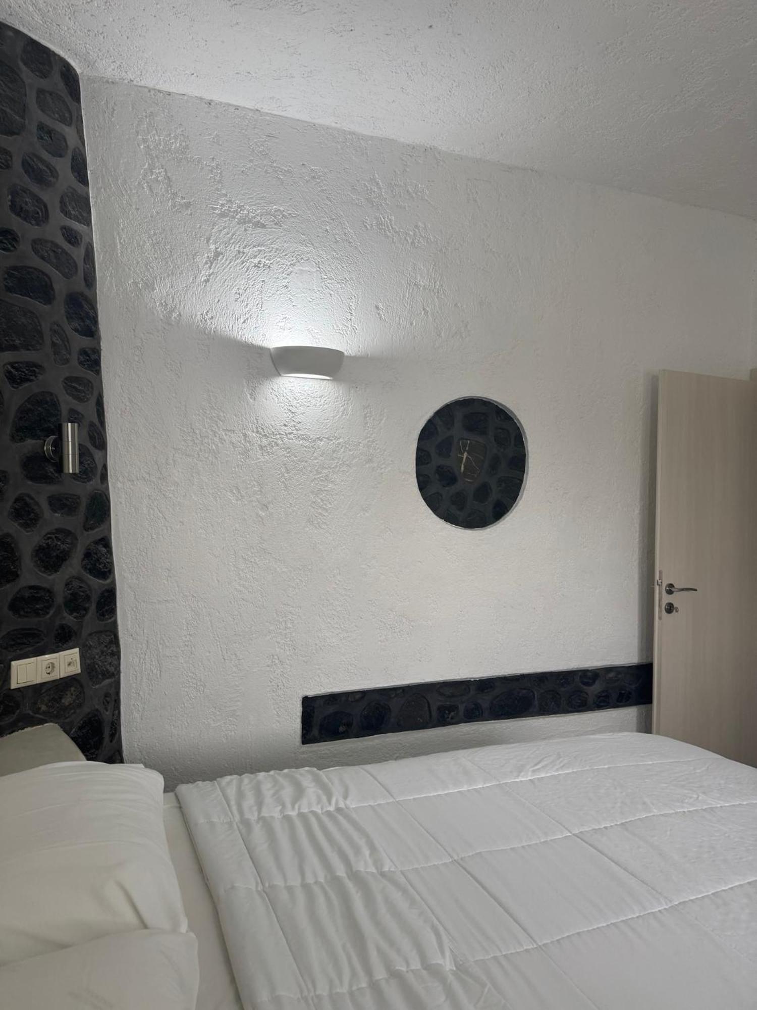Sakas Residences Apartment Karterados (Santorini)