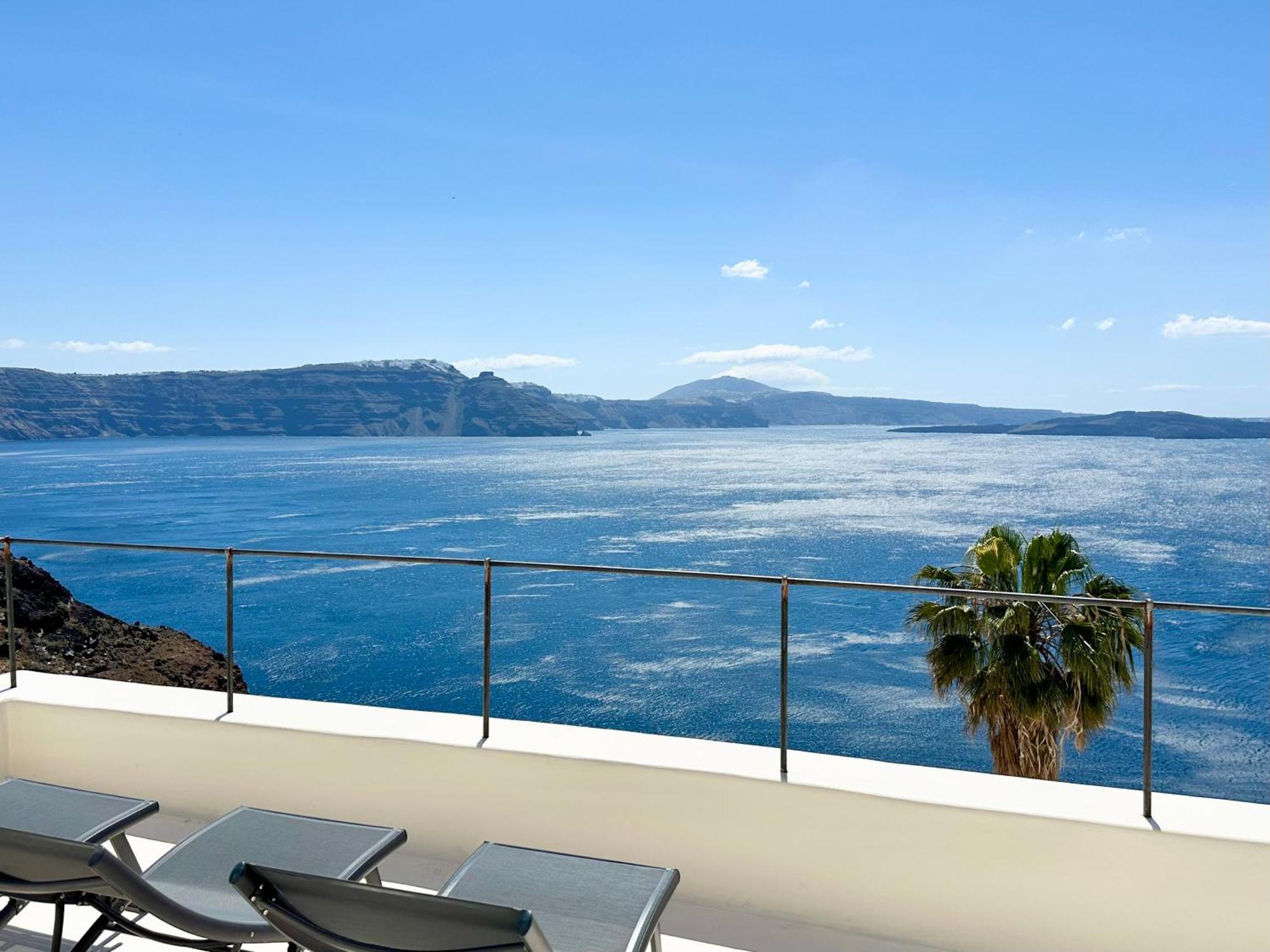 Ilia Oia (Santorini)