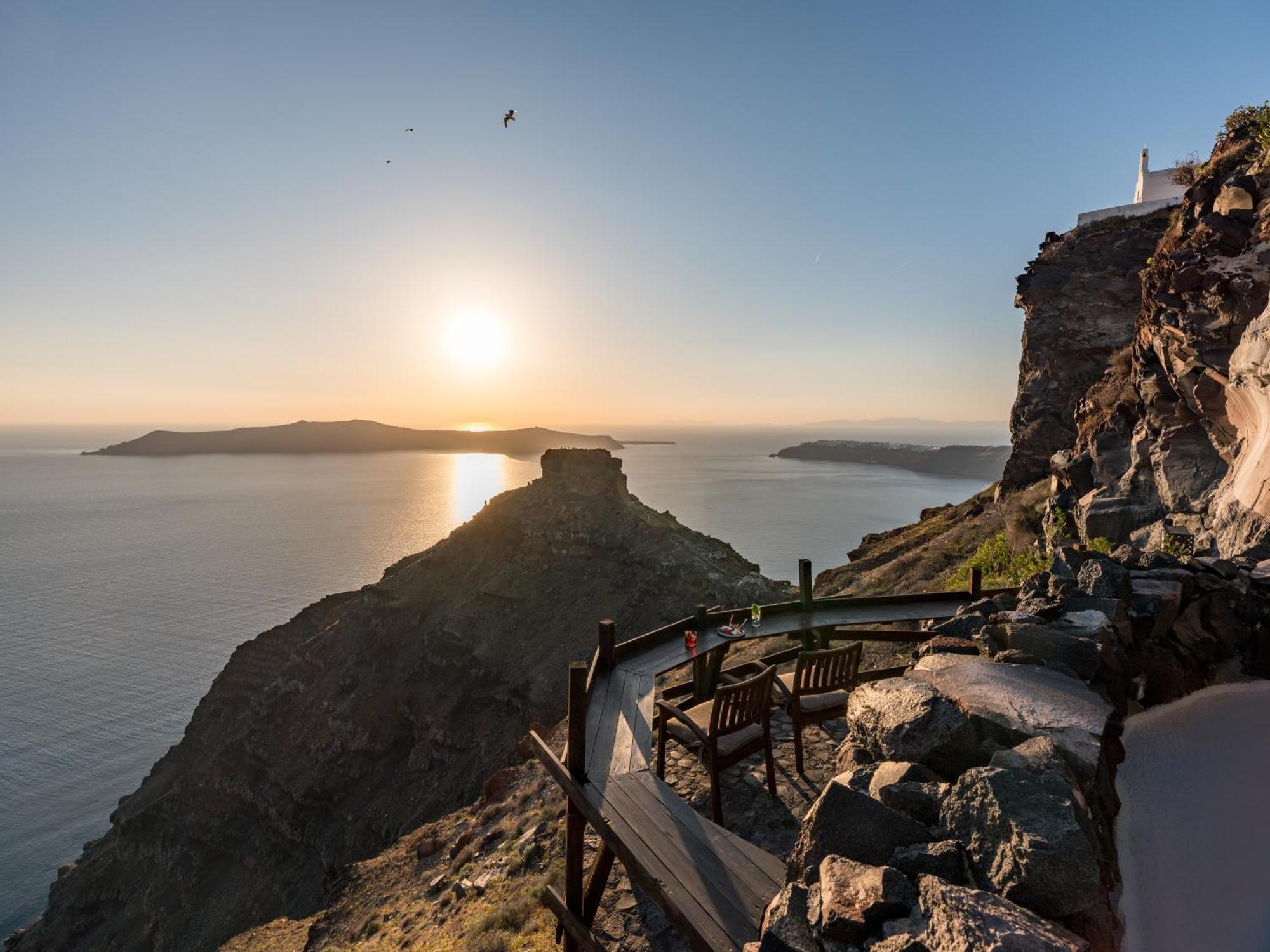 Honeymoon Petra (adults Only) Hotel