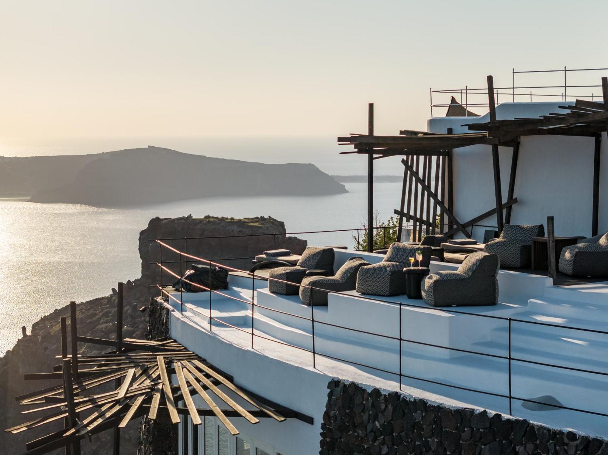 Honeymoon Petra (adults Only) Hotel 5*