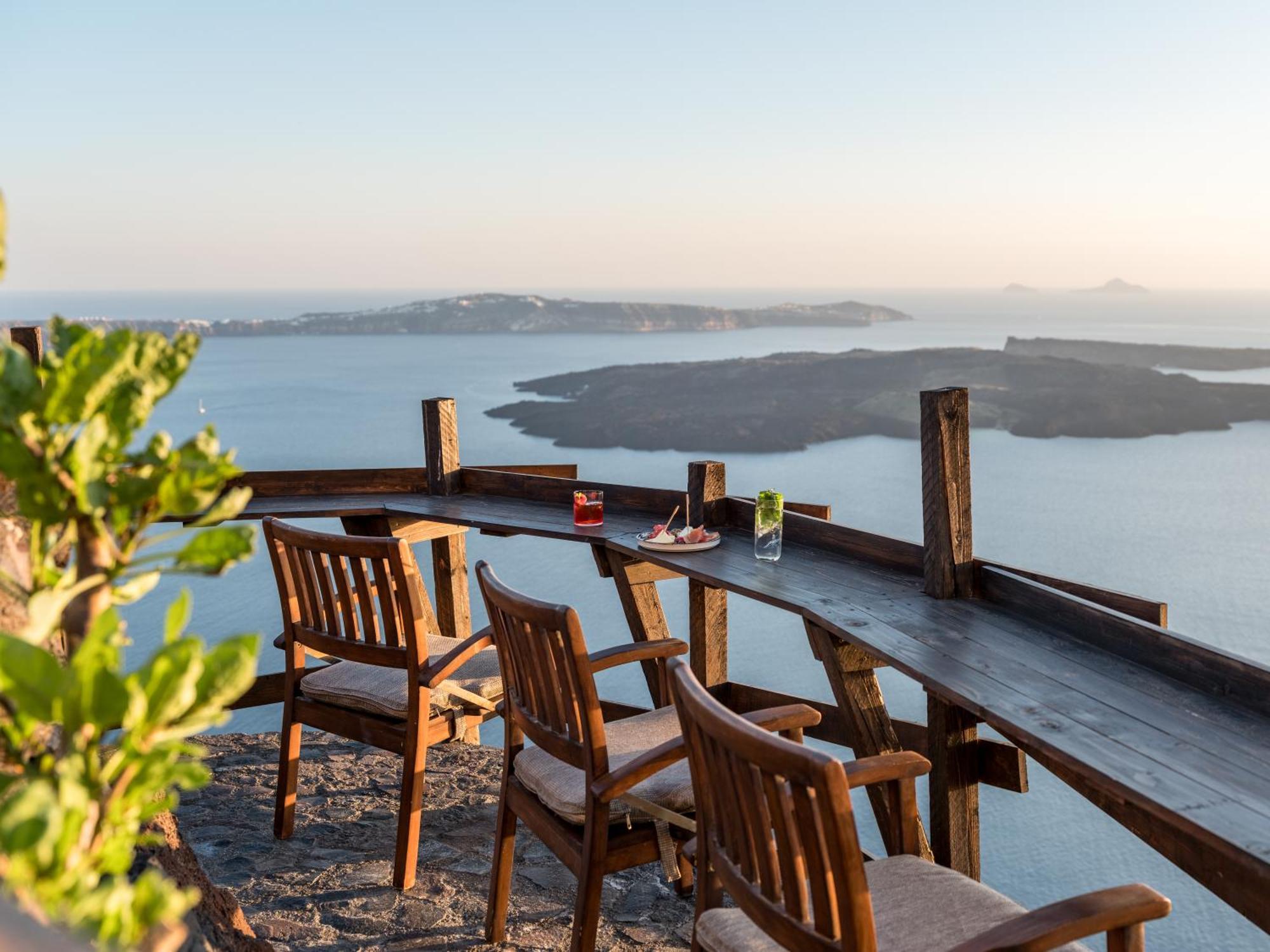 Honeymoon Petra (adults Only) 5*