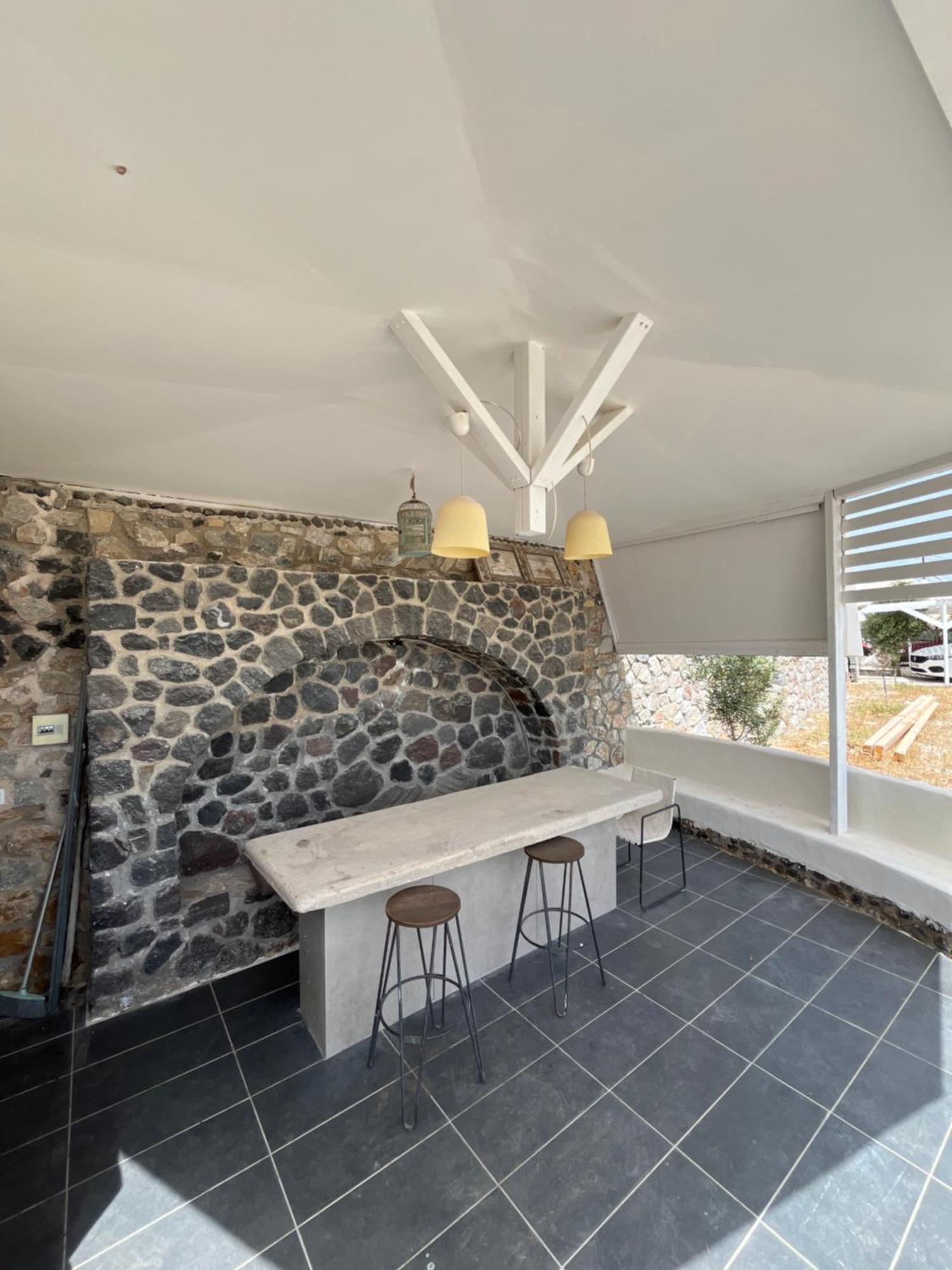 Aparthotel Leon Lux