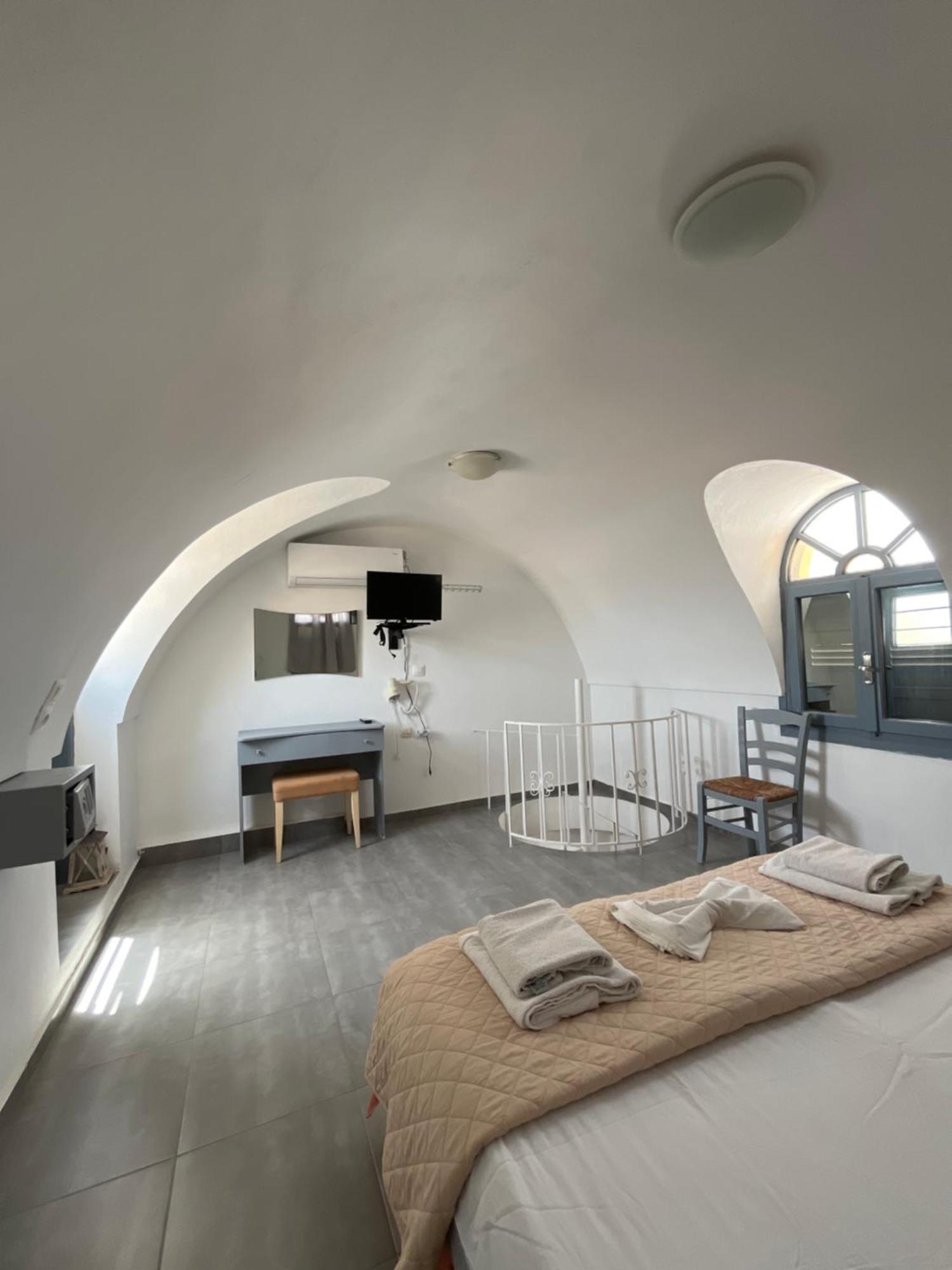 Aparthotel Leon Lux 3*