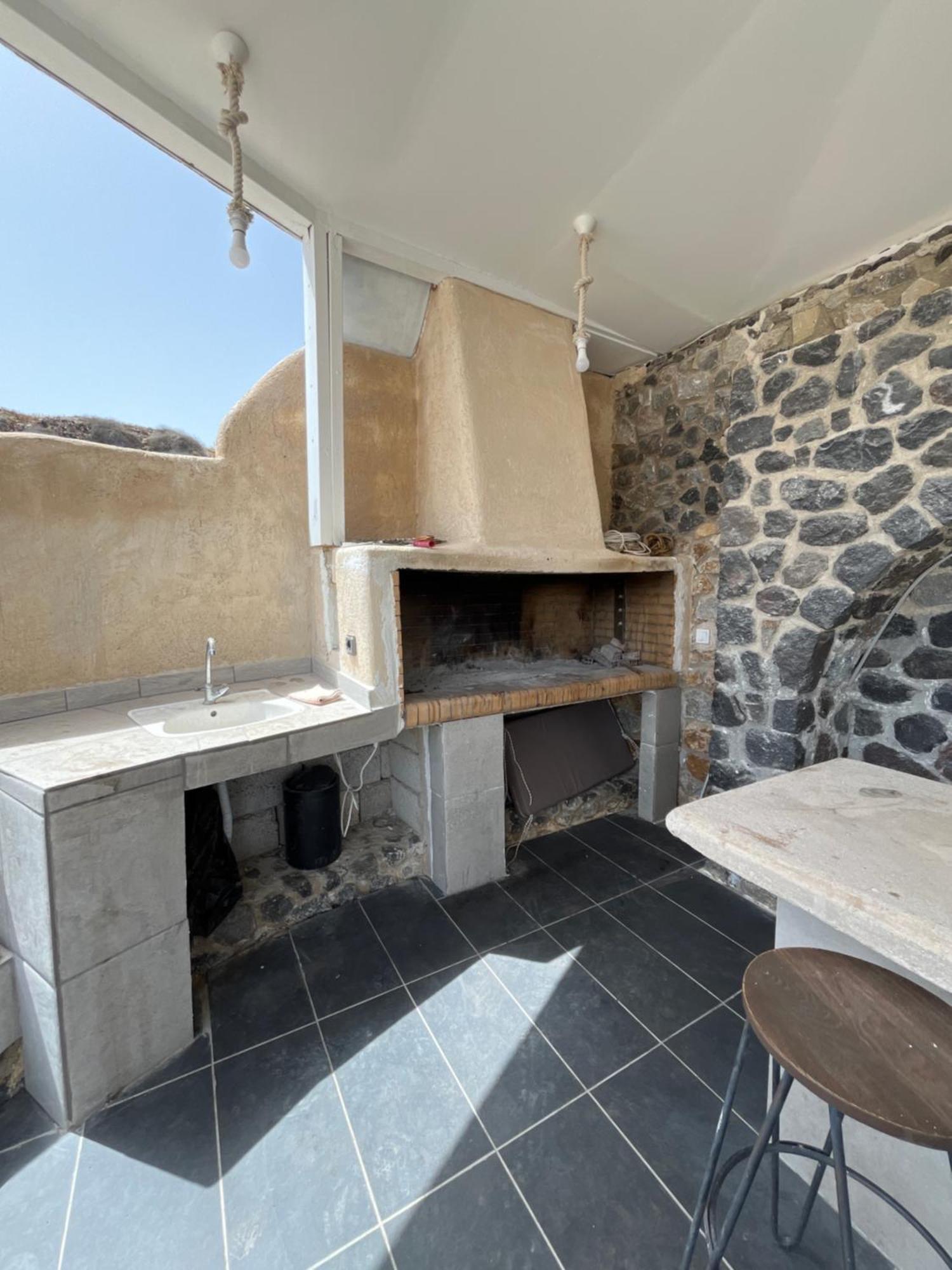 Aparthotel Leon Lux 3*