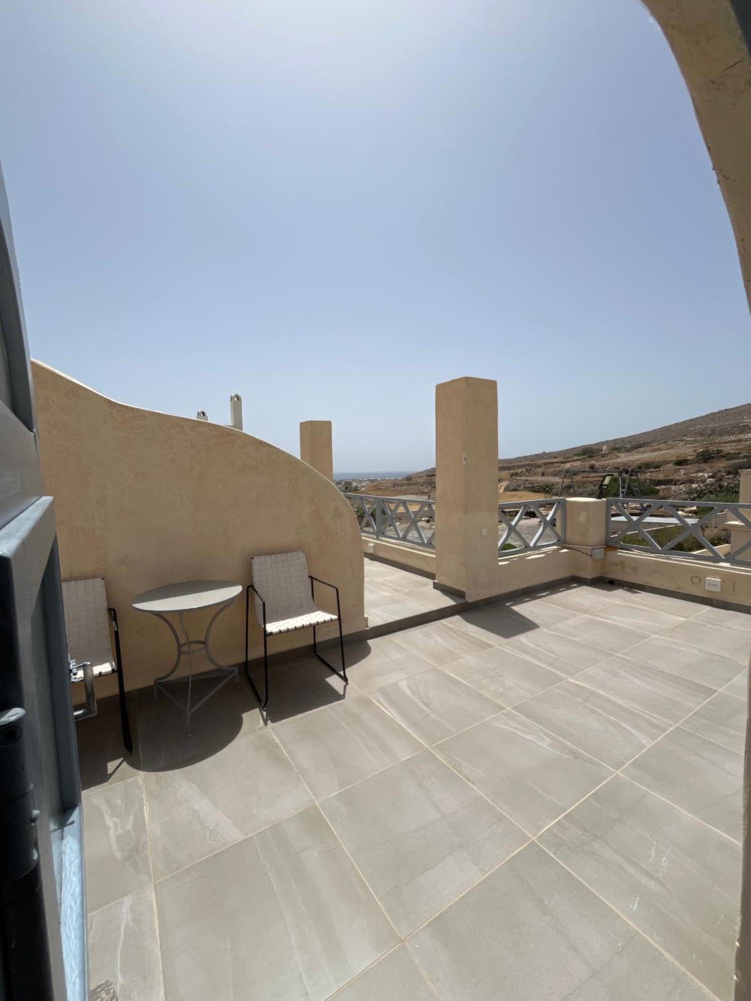 Aparthotel Leon Lux