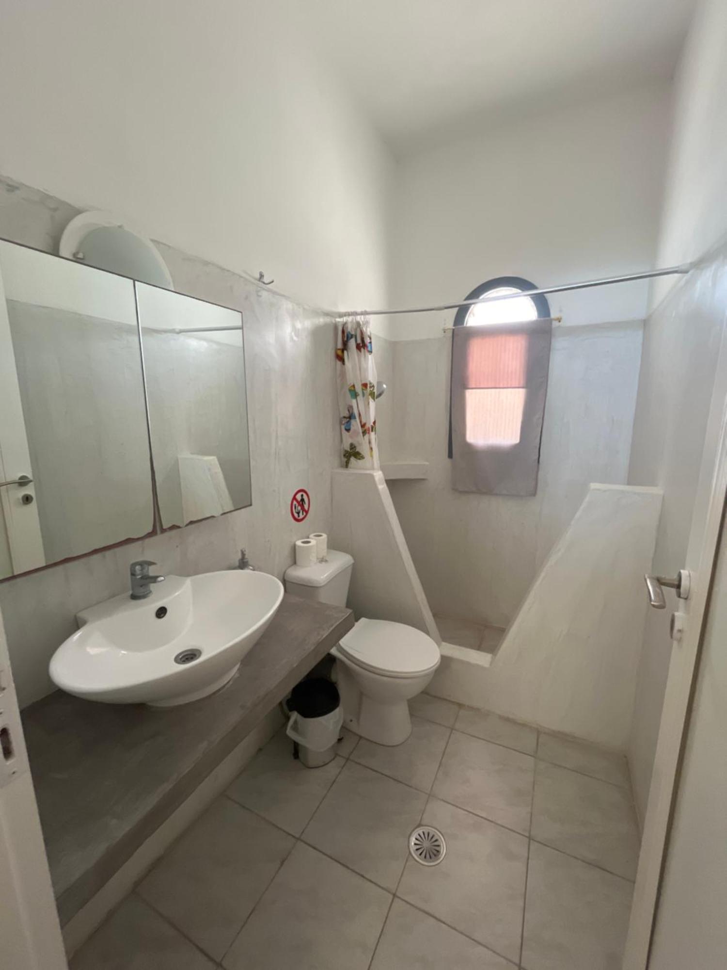 Aparthotel Leon Lux 3*