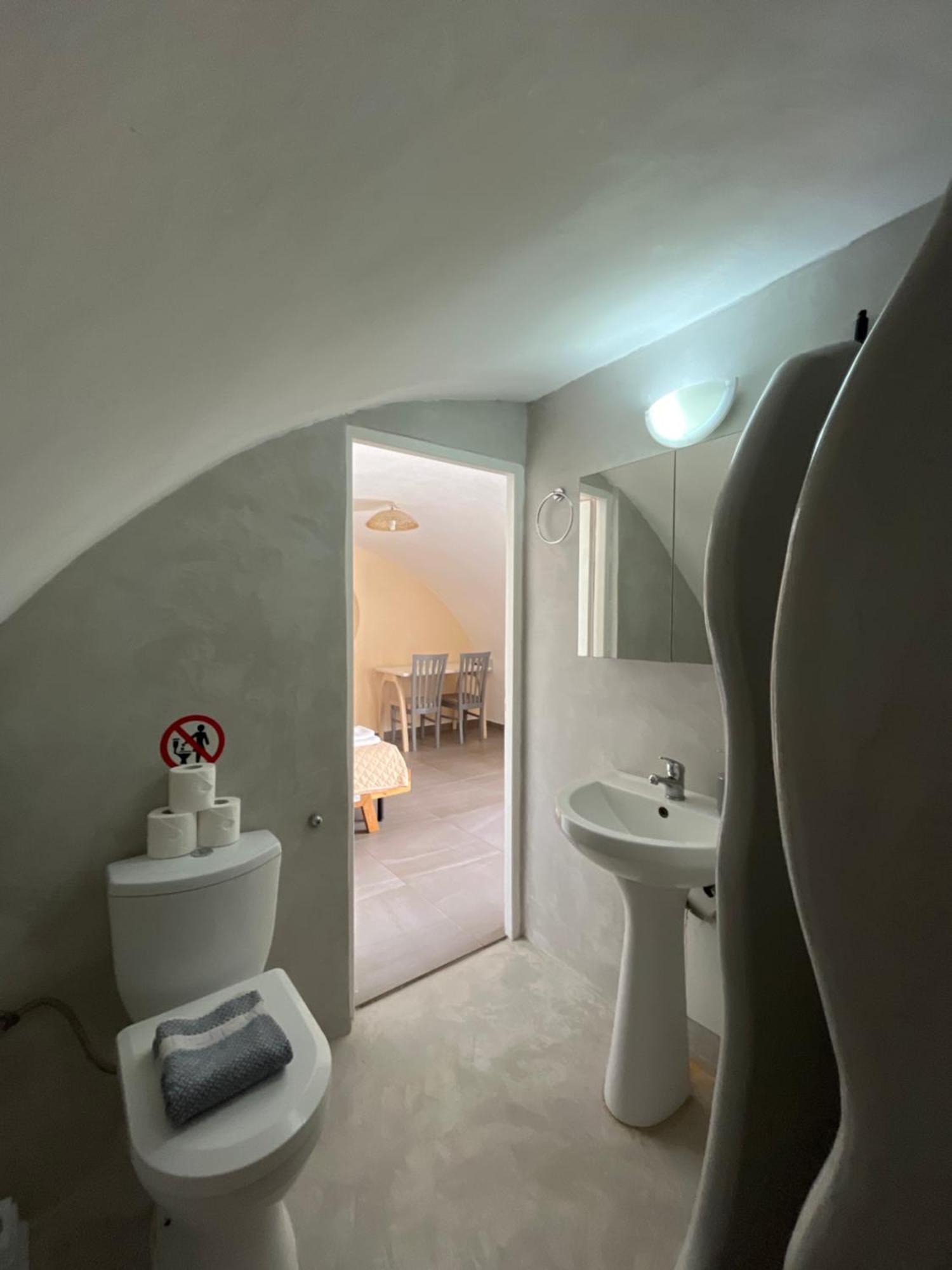Aparthotel Leon Lux Perissa