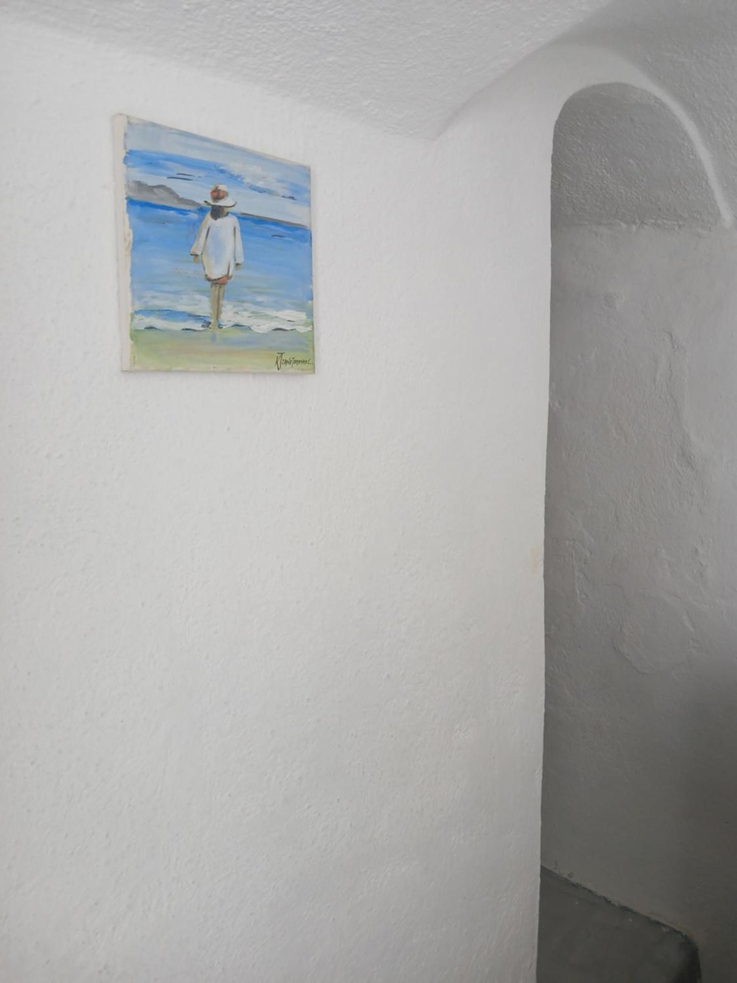 1705 Castle House Pousada *