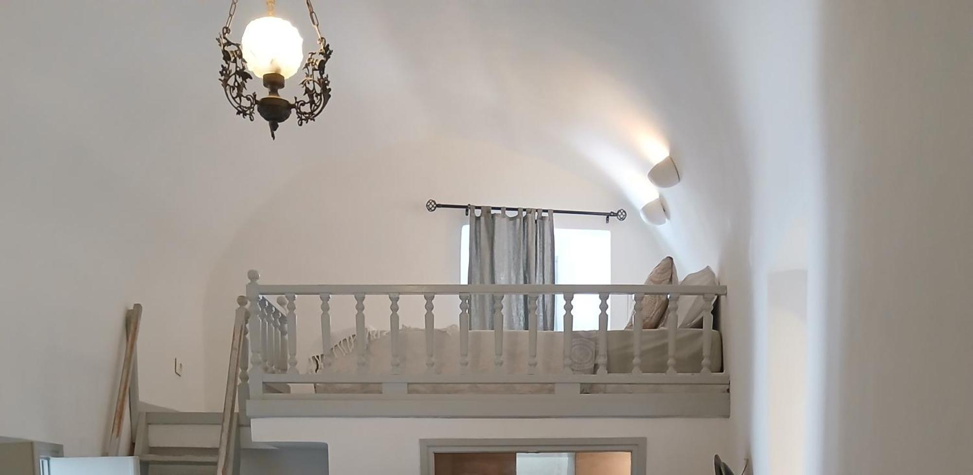 1705 Castle House *