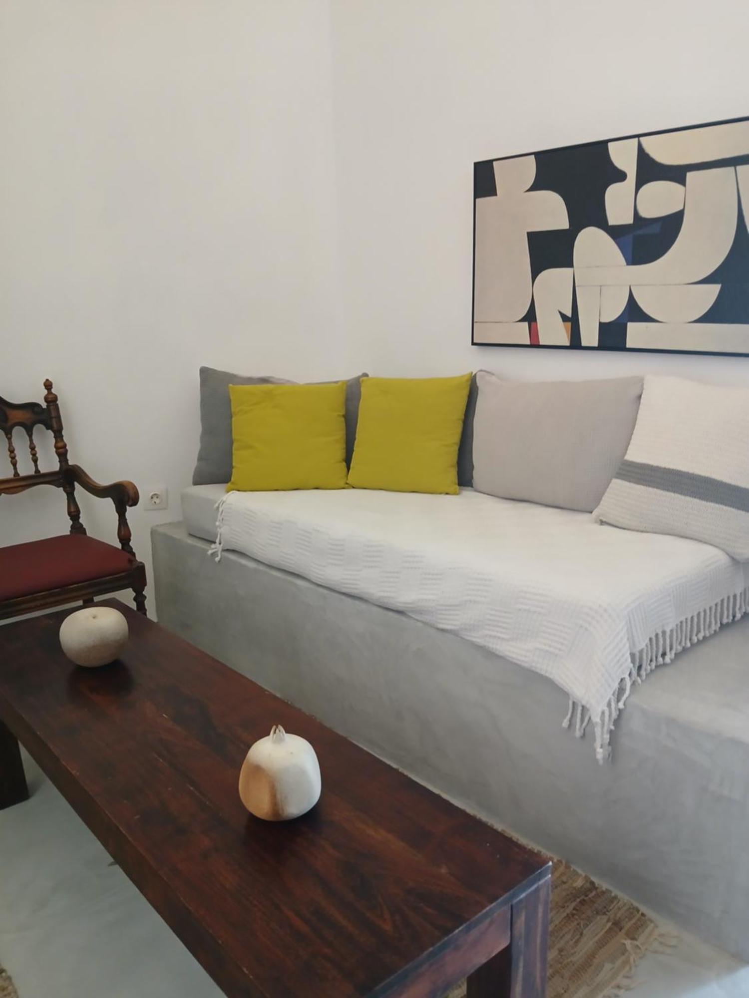 1705 Castle House Pousada
