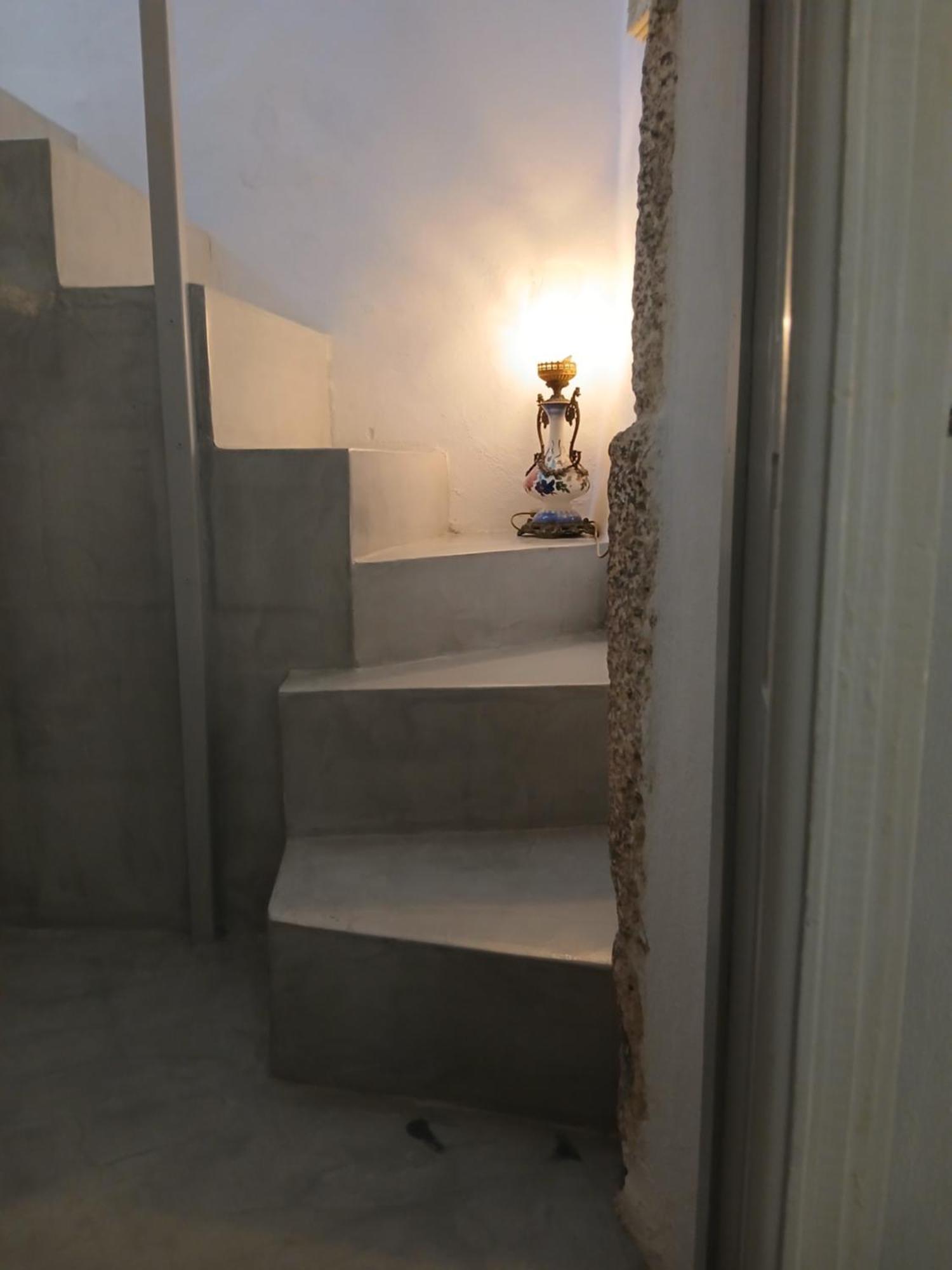 Pousada 1705 Castle House *