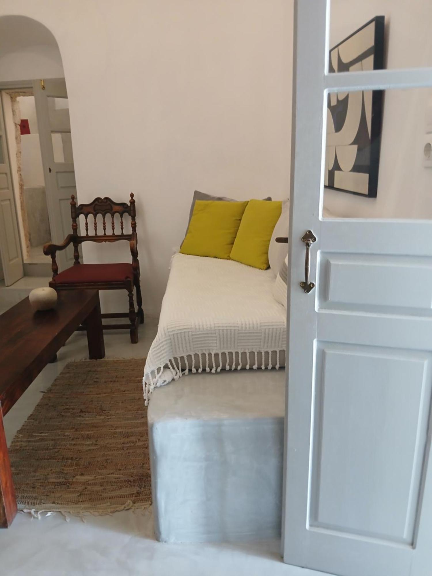 1705 Castle House Pousada *