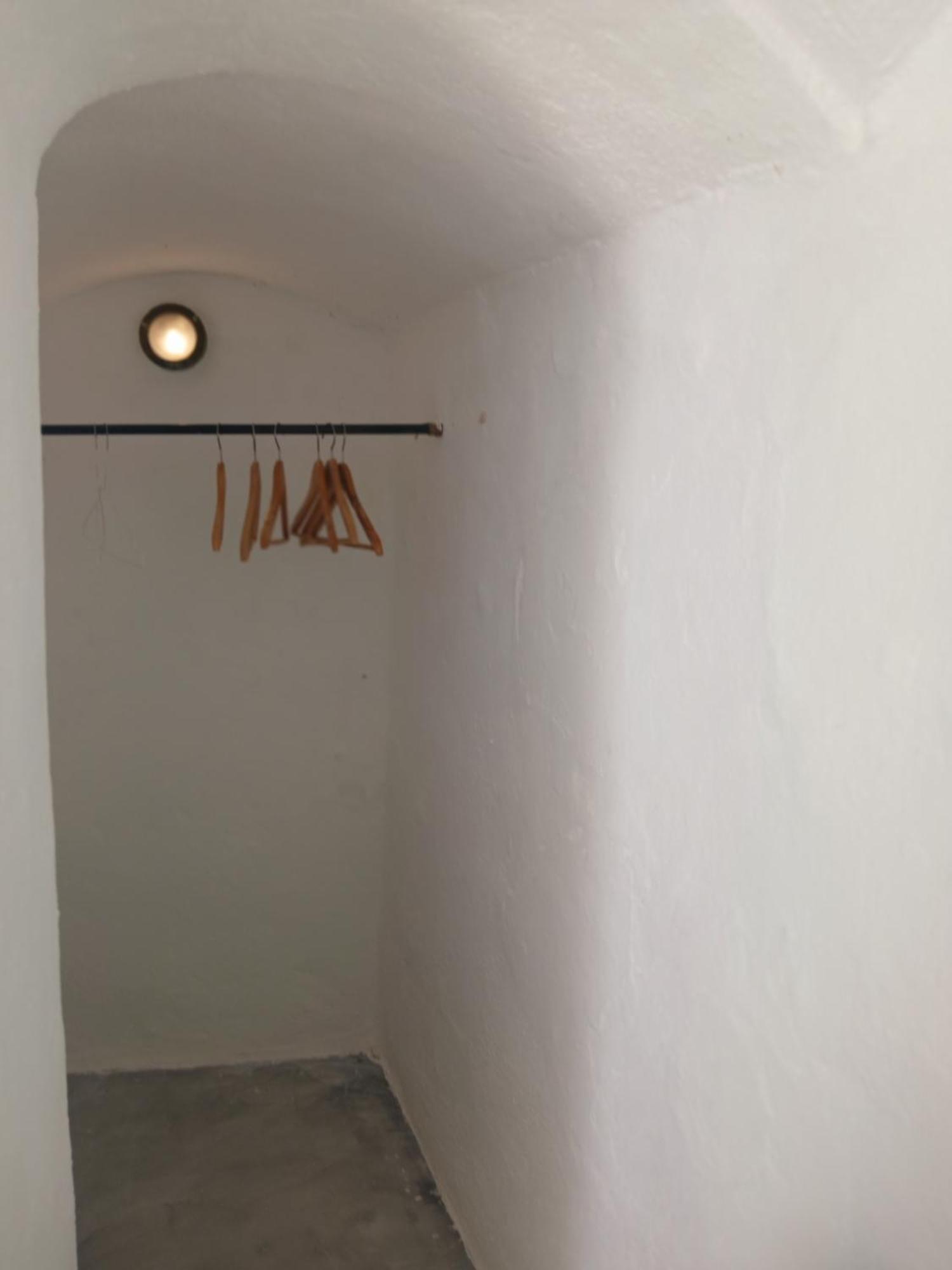 Pousada 1705 Castle House *
