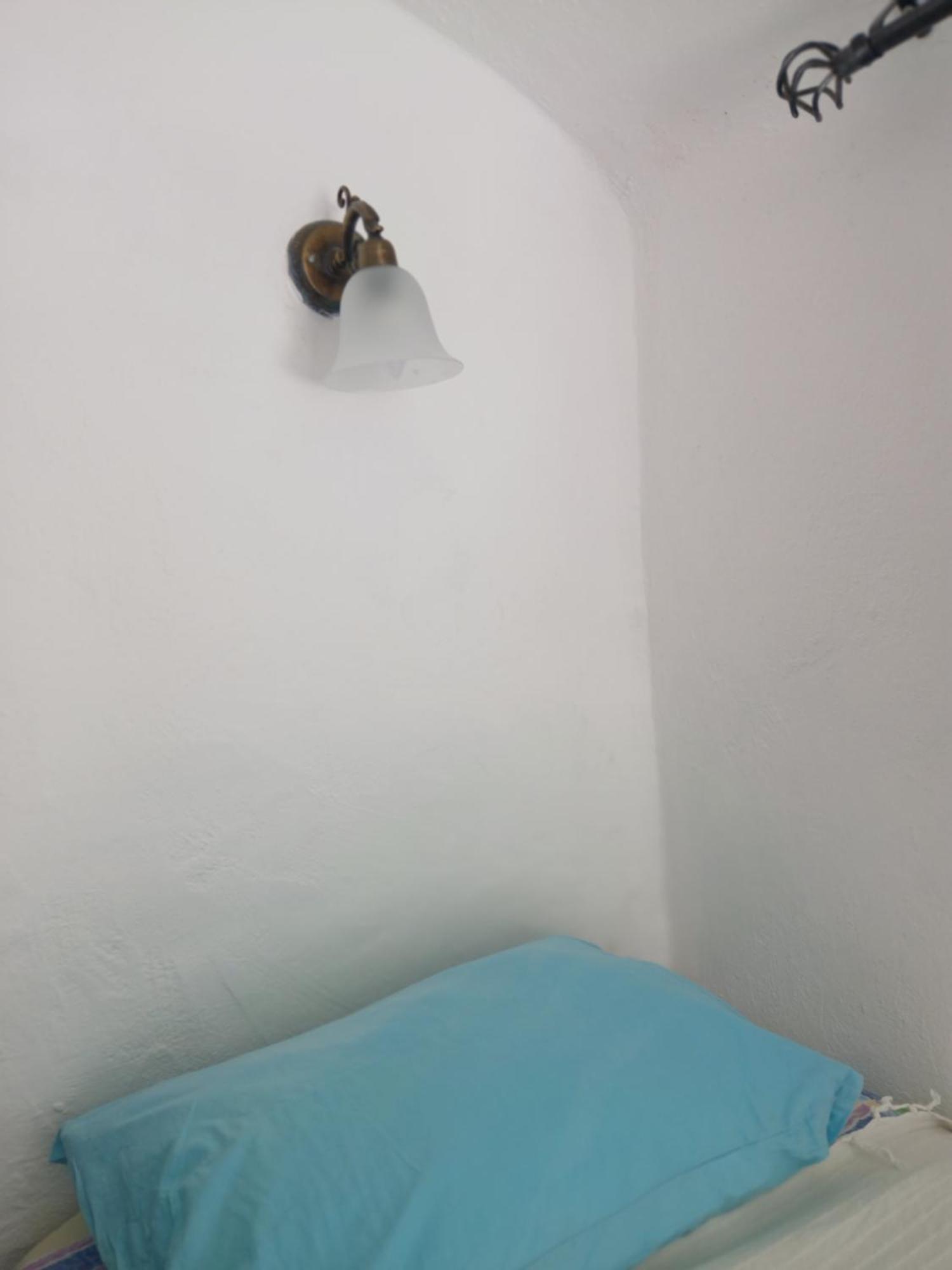 1705 Castle House