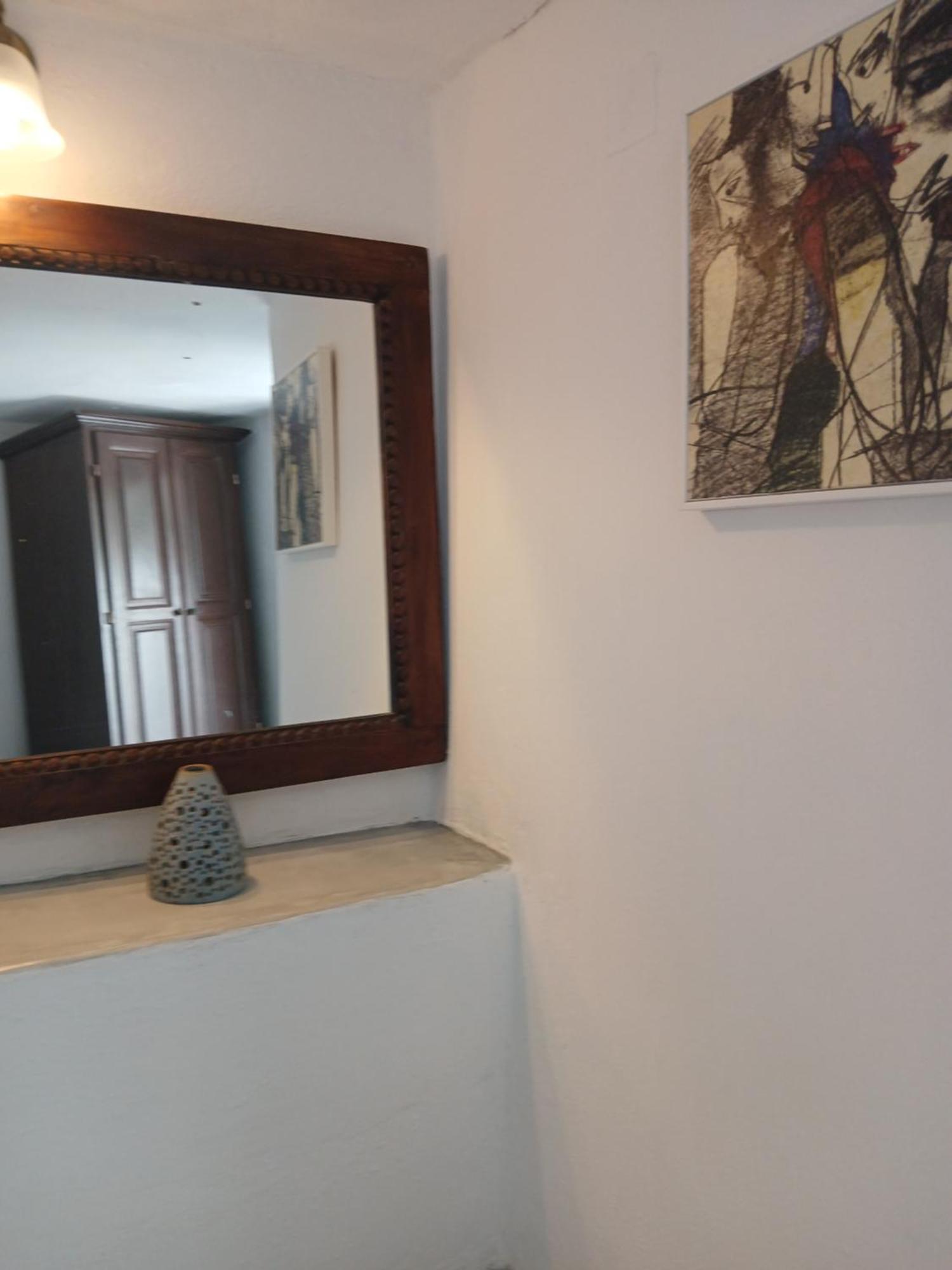 1705 Castle House Pousada *
