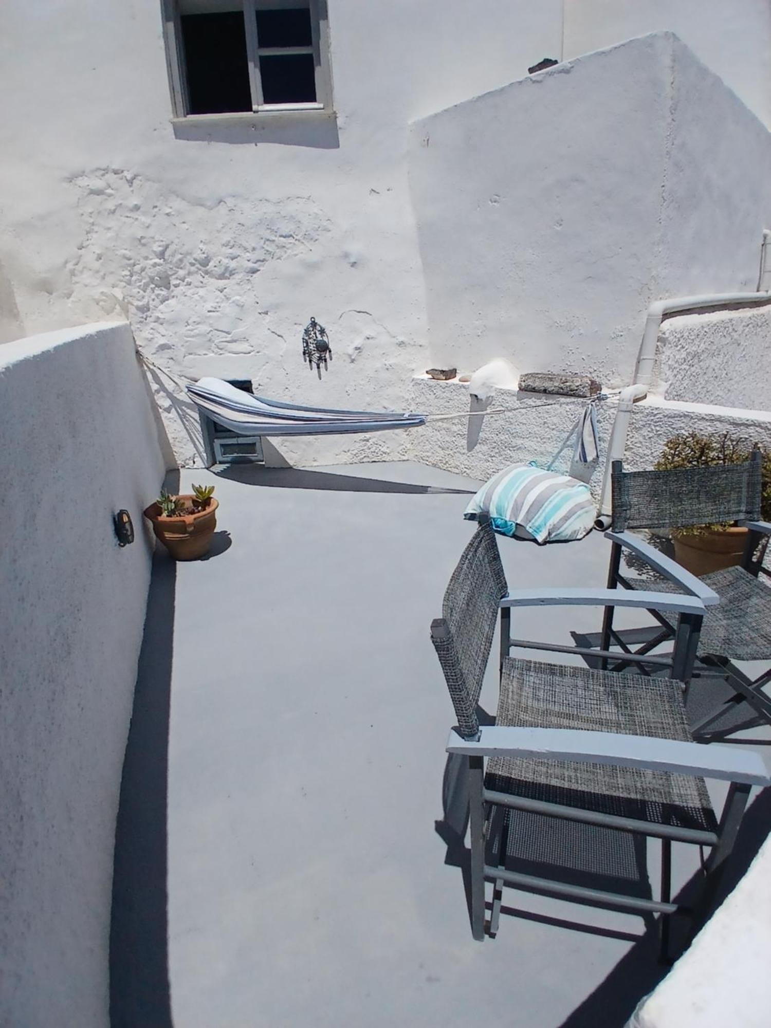 1705 Castle House Pousada