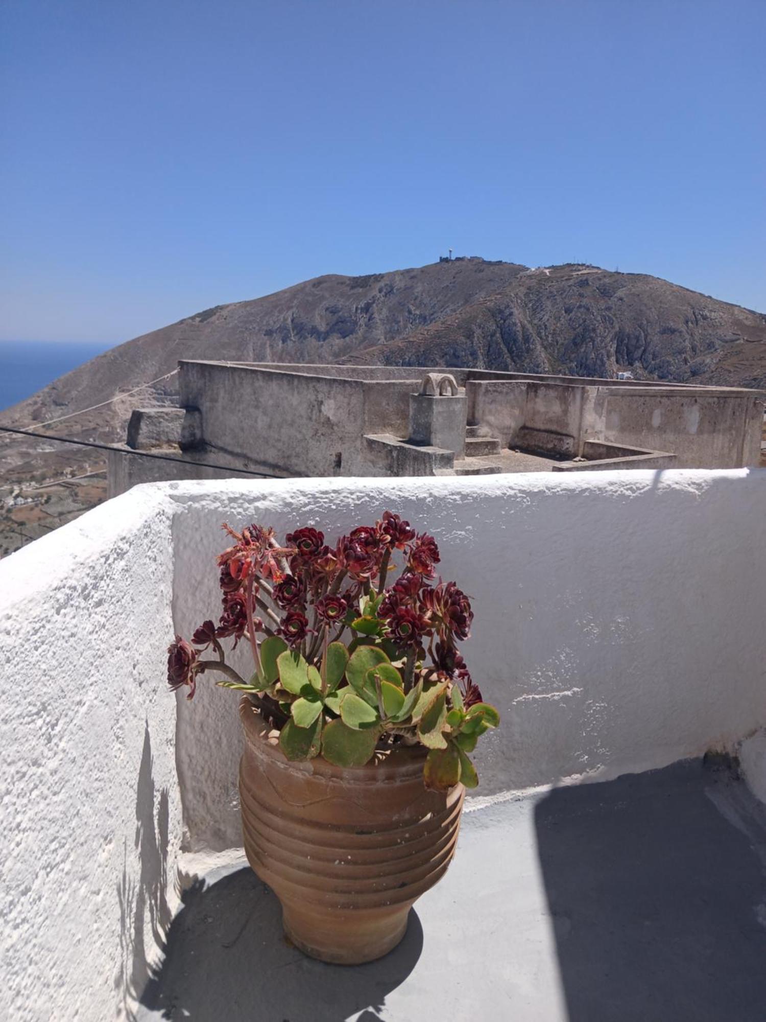1705 Castle House Pousada *