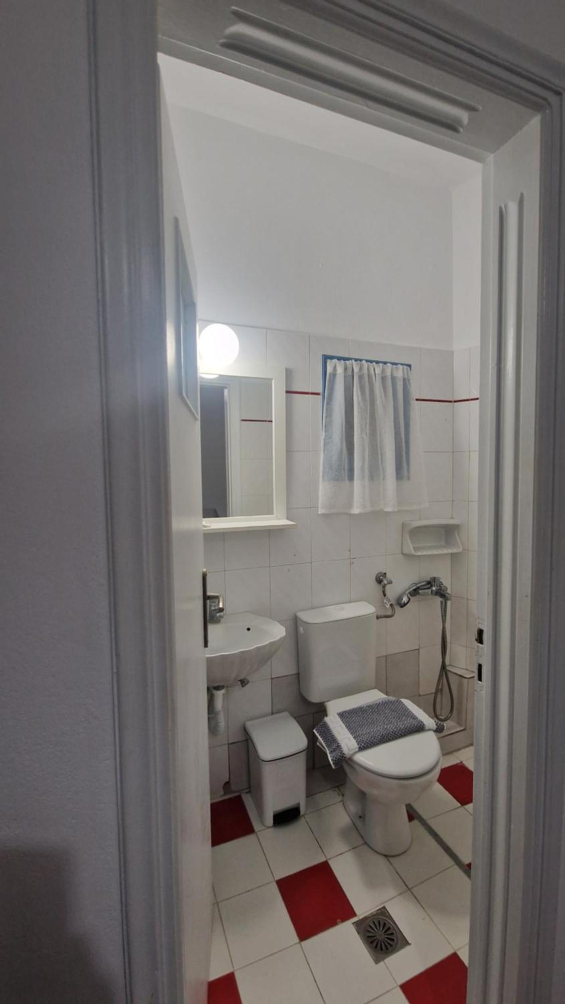 Apartamento Kevin's Seaside *