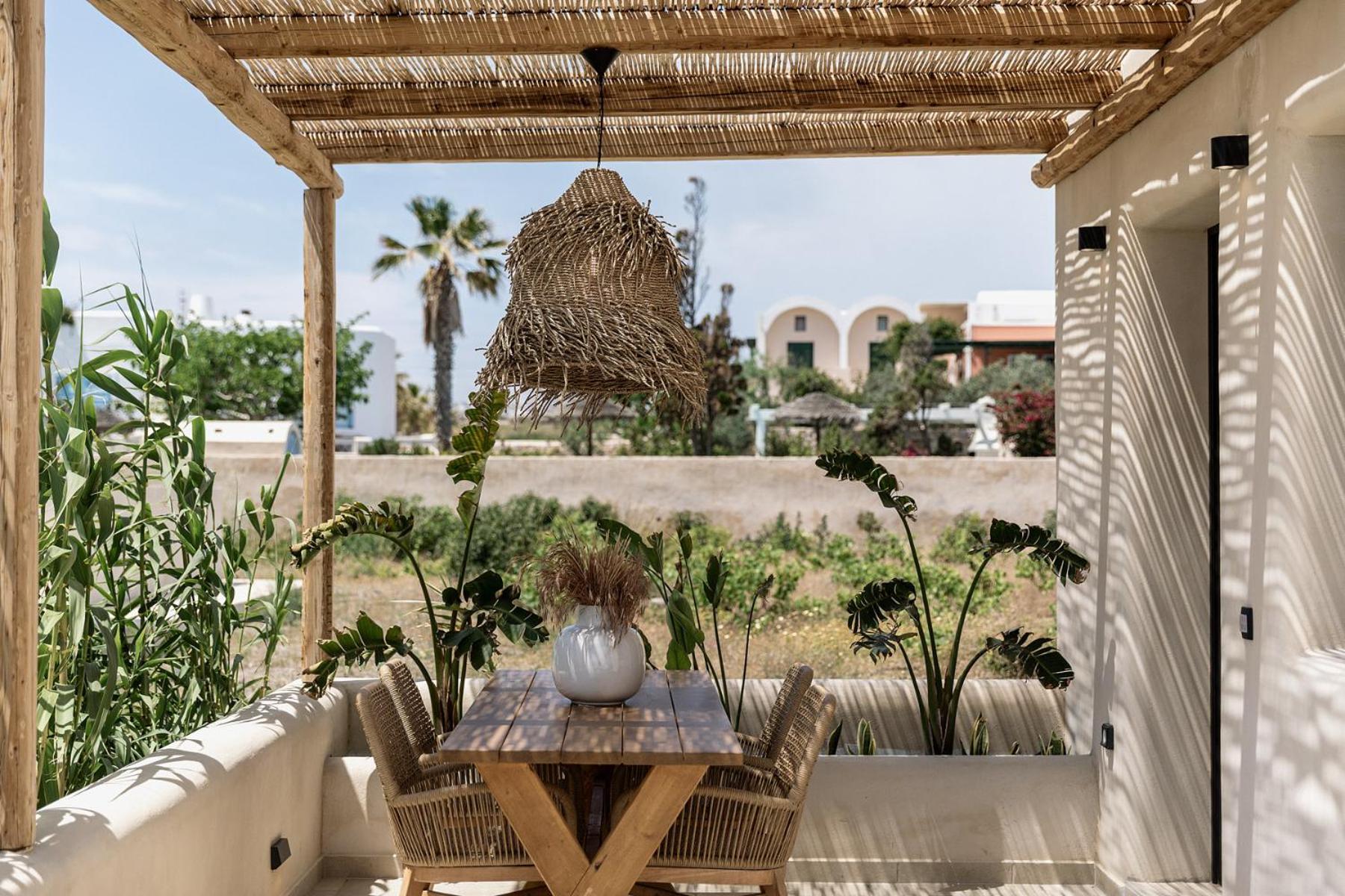 Villa Enso *