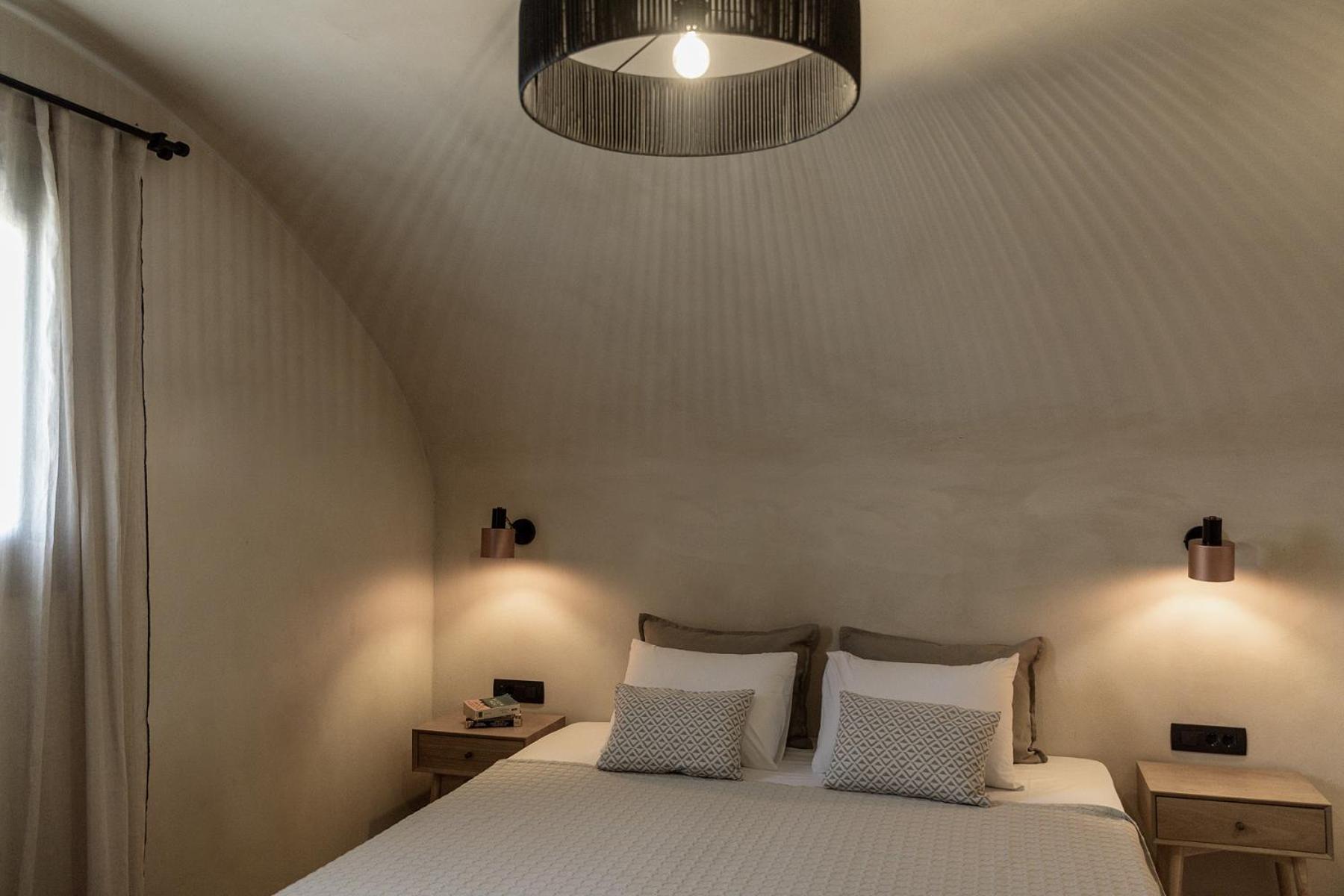Enso Villa