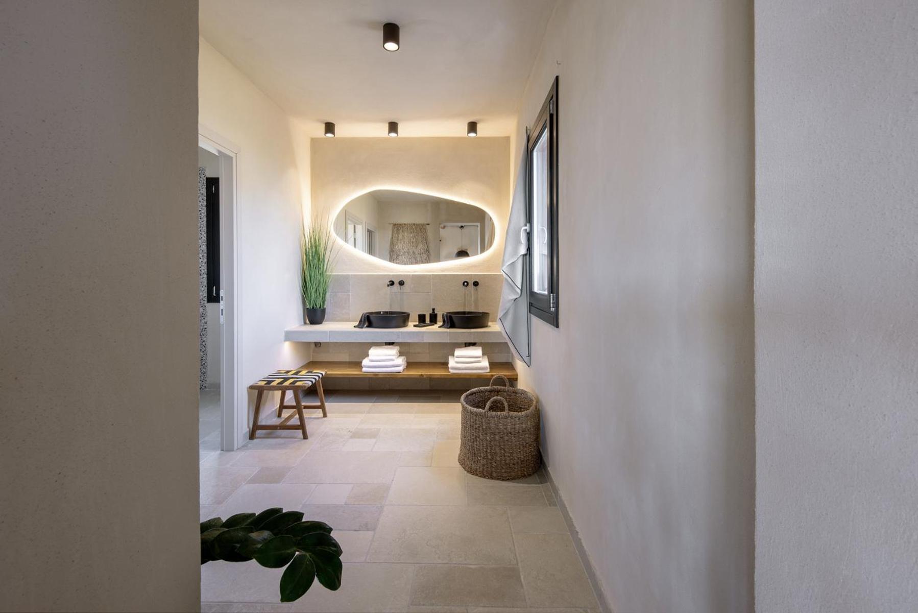 Villa Enso