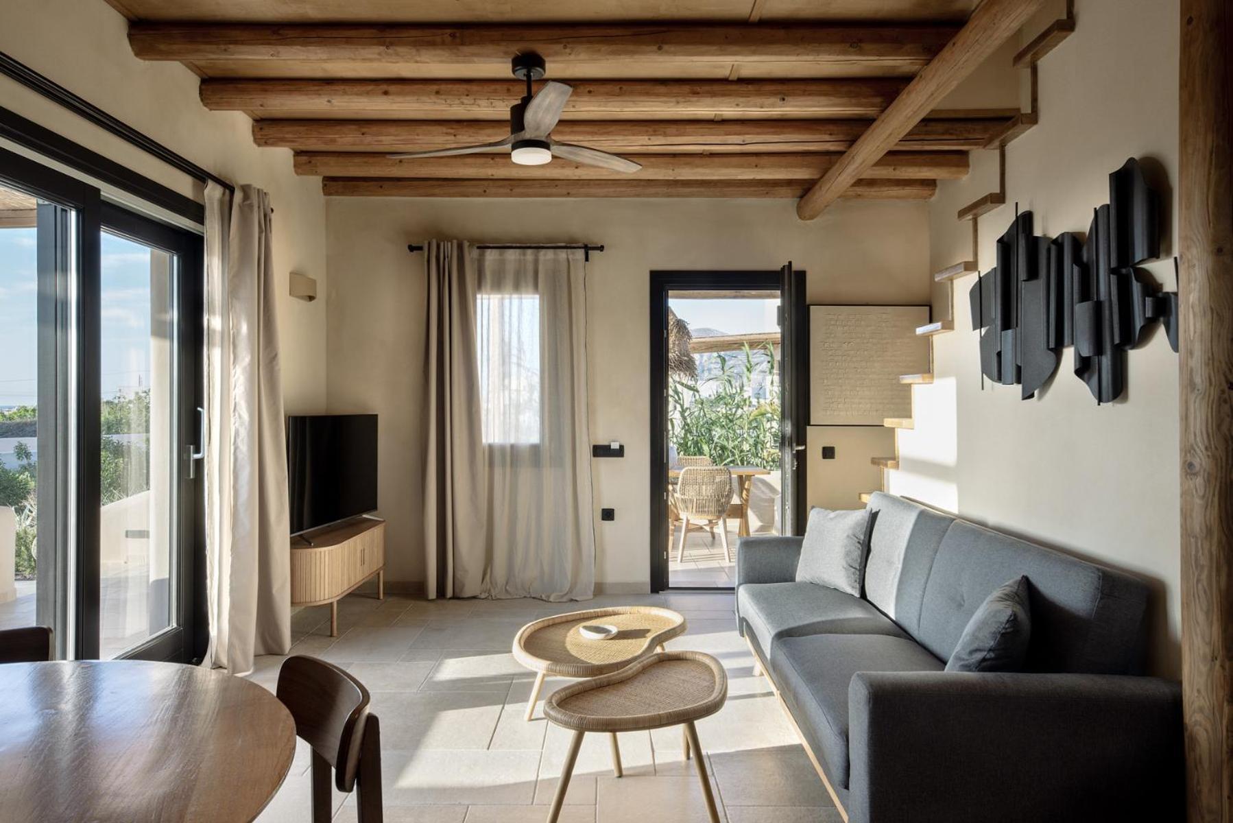 Villa Enso *