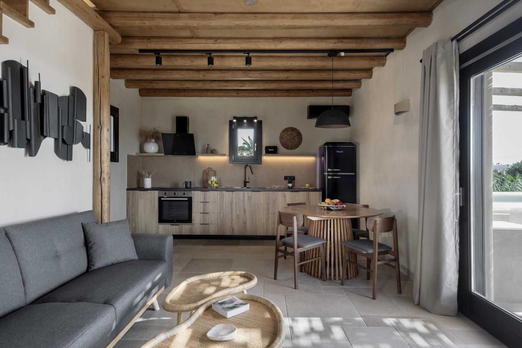 Villa Enso