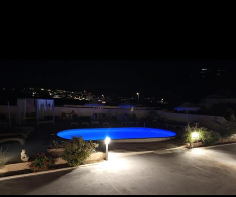 Aparthotel Leon Lux 3*