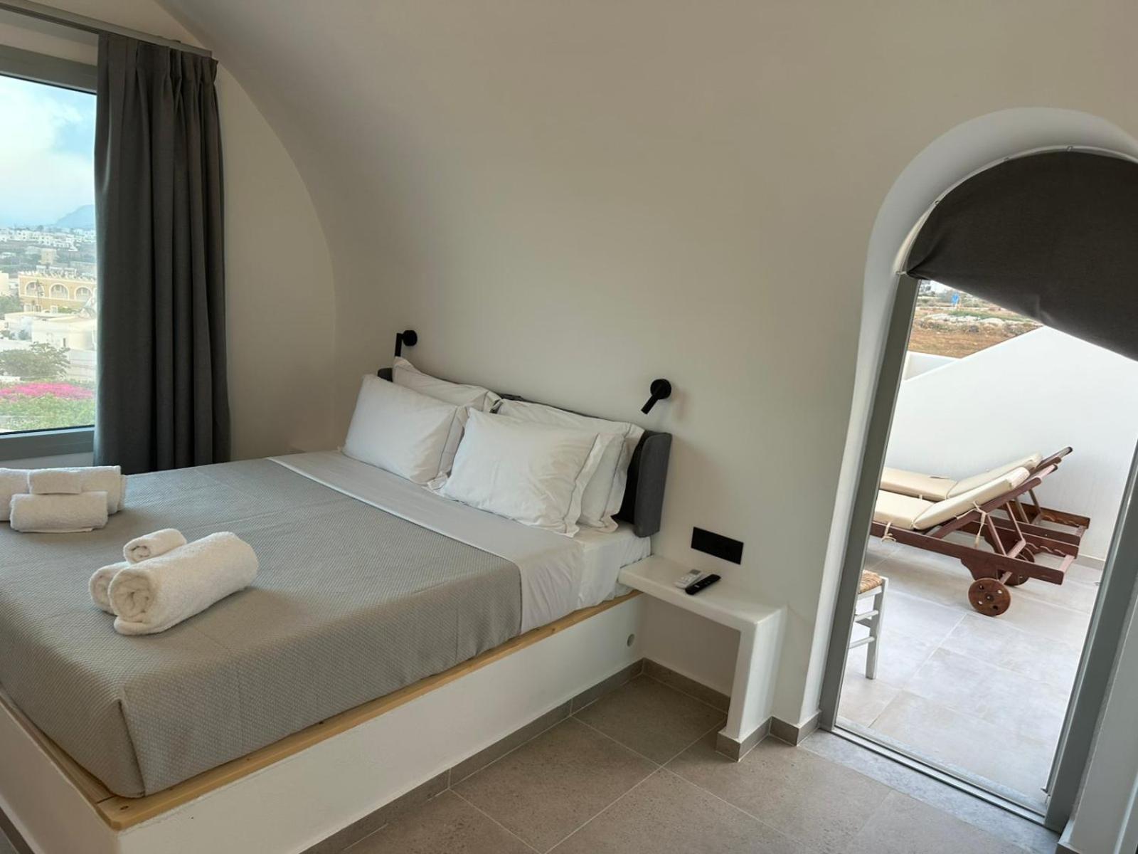 Hotel Lovely Hot-l 4*