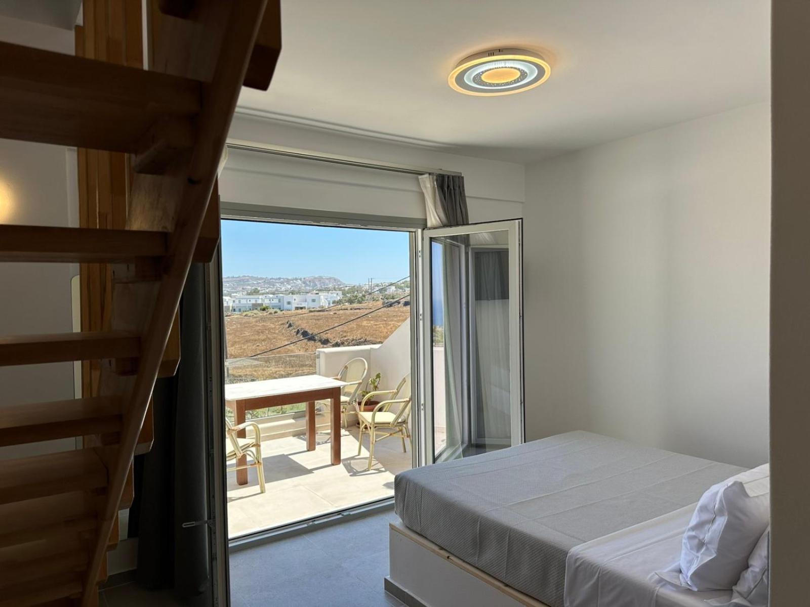 Hotel Lovely Hot-l 4*