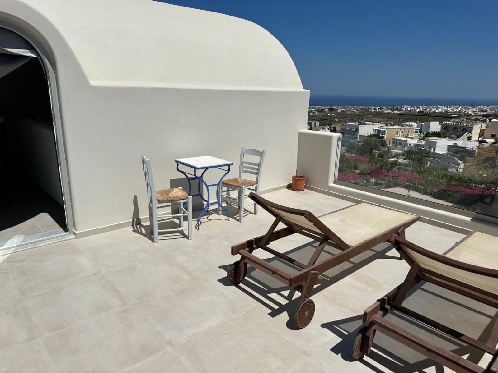 Hotel Lovely Hot-l 4*